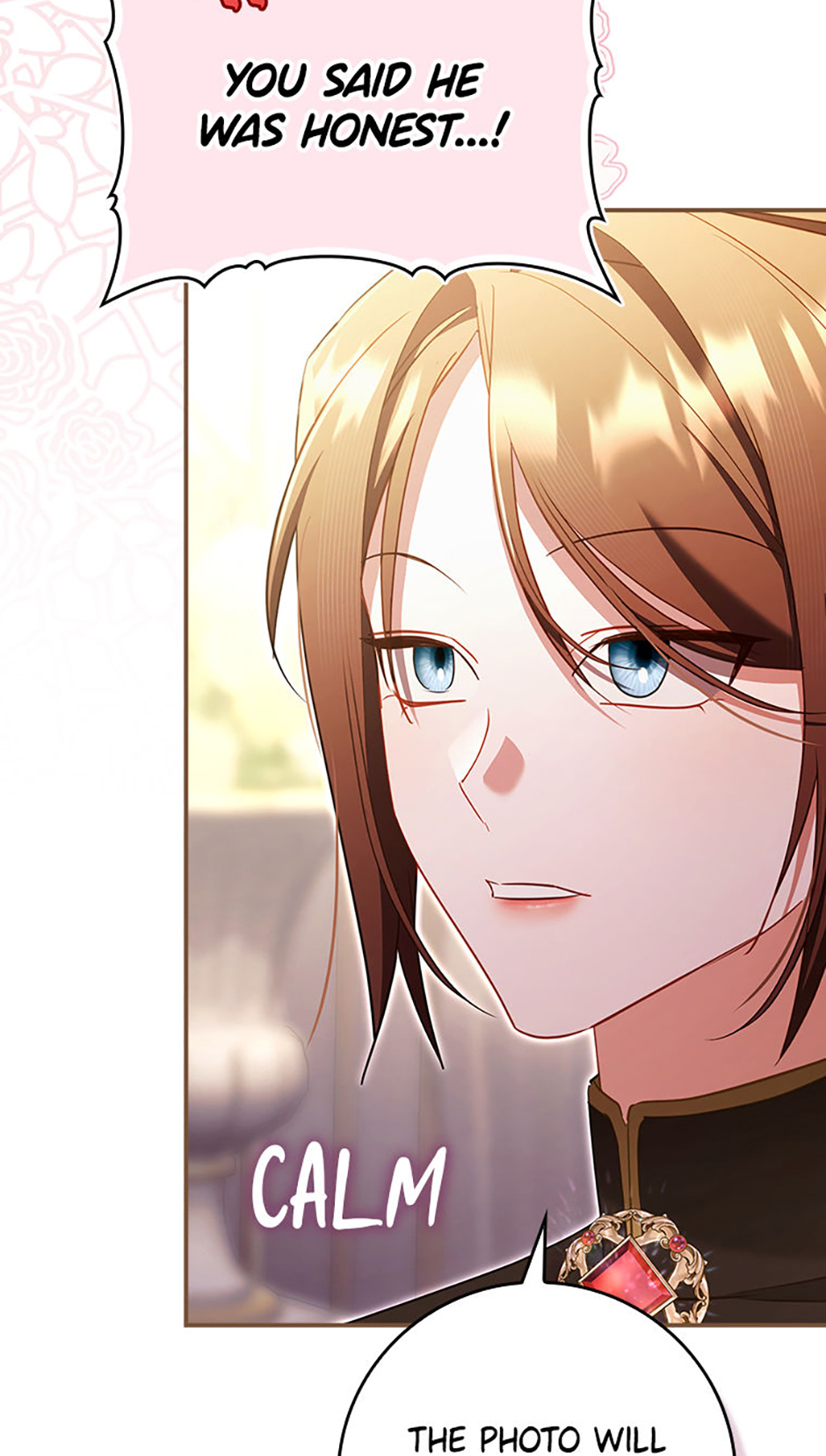 What a Useful Sham Marriage Chapter 18 page 44 - 