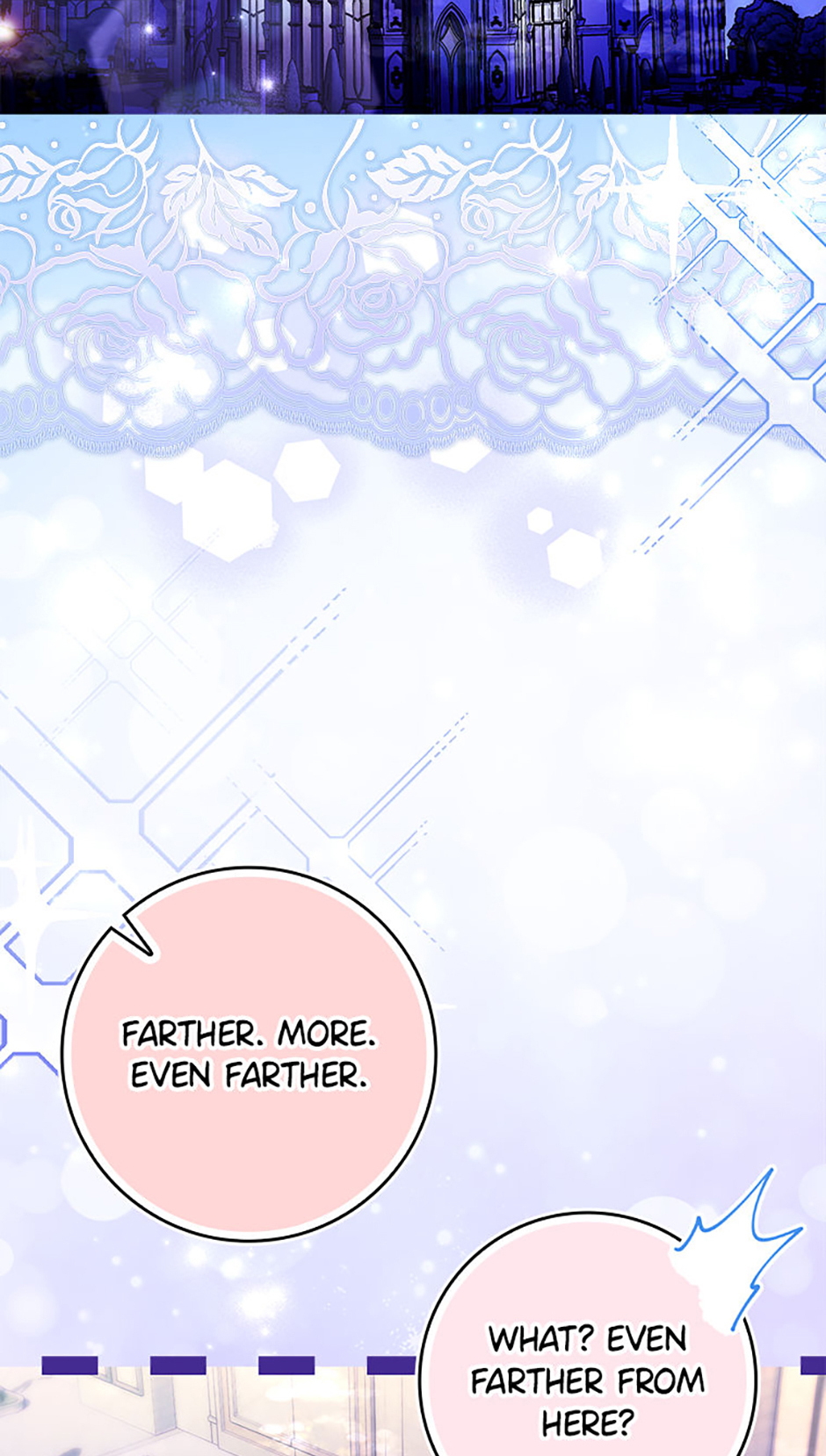 What a Useful Sham Marriage Chapter 18 page 47 - 