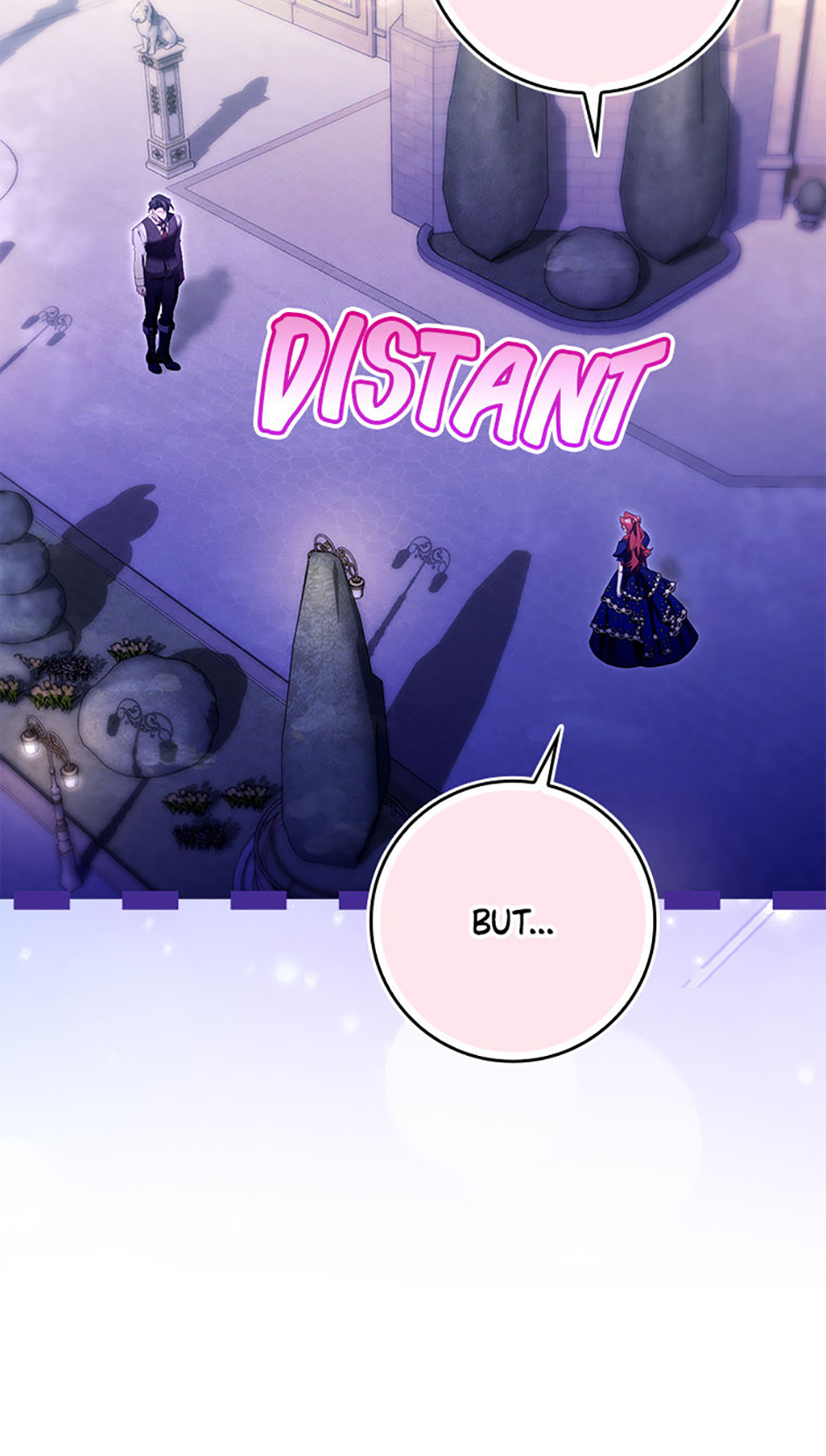 What a Useful Sham Marriage Chapter 18 page 48 - 