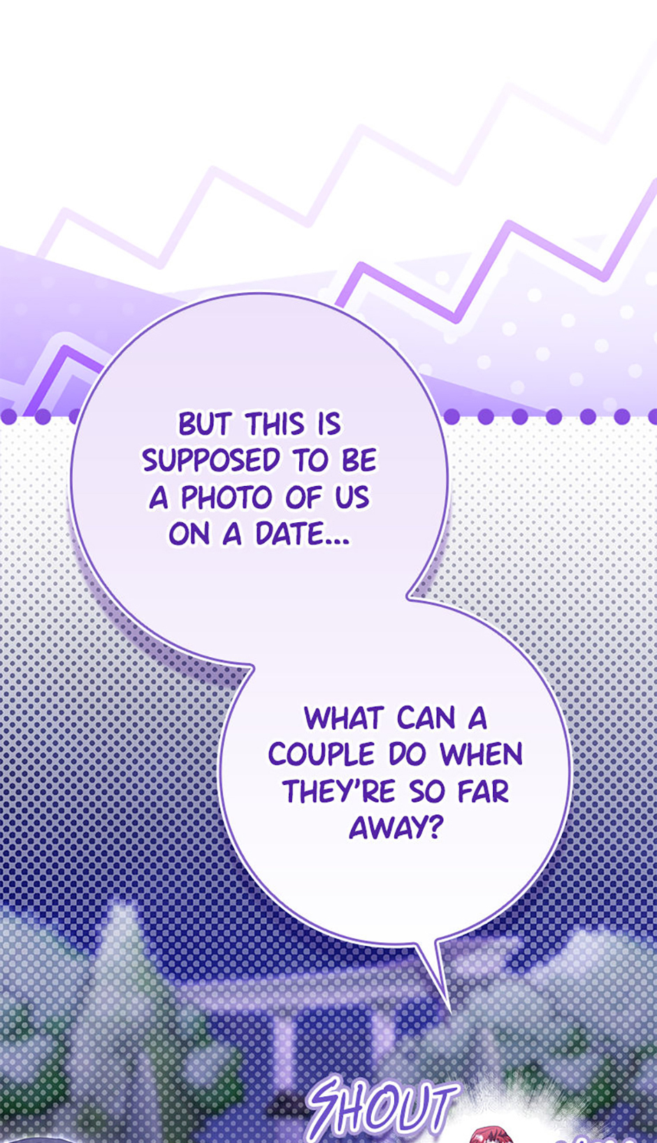 What a Useful Sham Marriage Chapter 18 page 49 - 