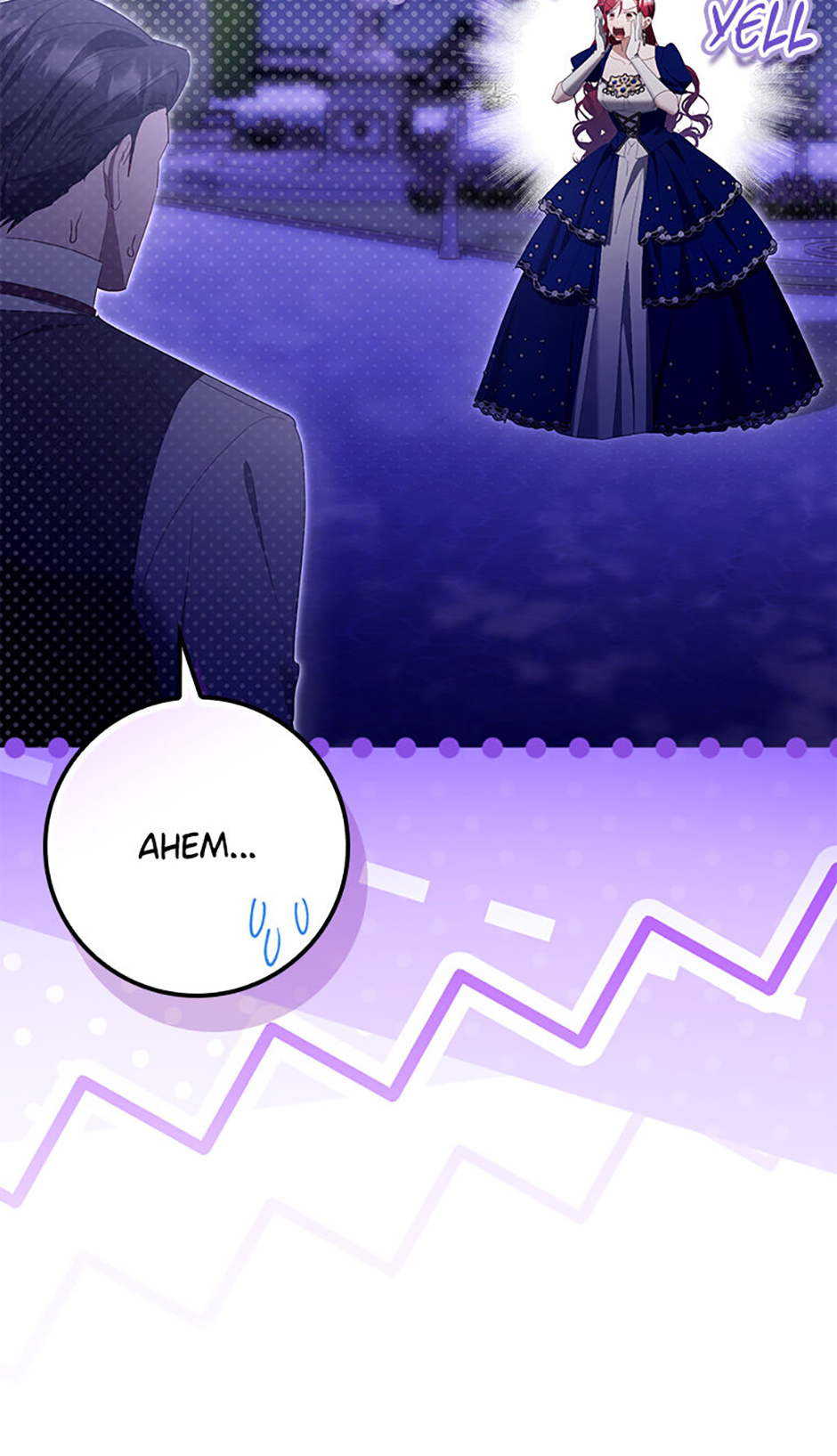 What a Useful Sham Marriage Chapter 18 page 50 - 