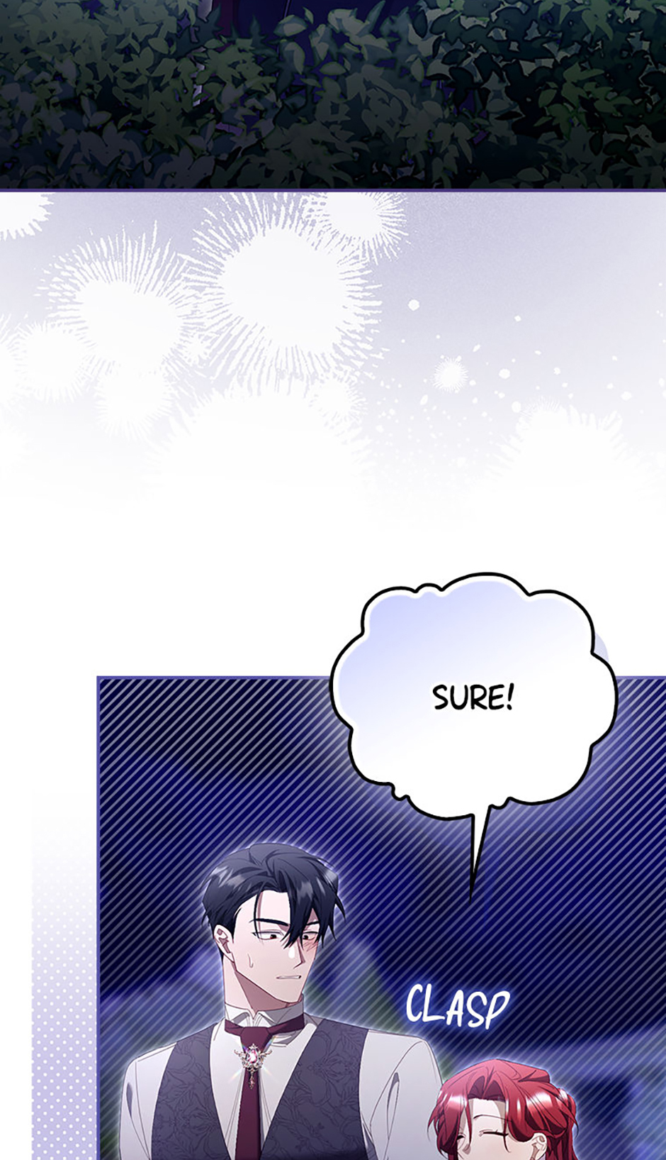 What a Useful Sham Marriage Chapter 18 page 52 - 