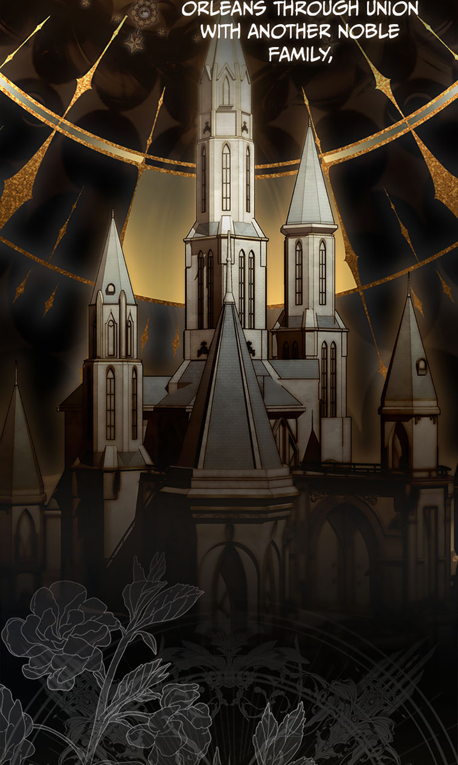 What a Useful Sham Marriage Chapter 18 page 58 - 