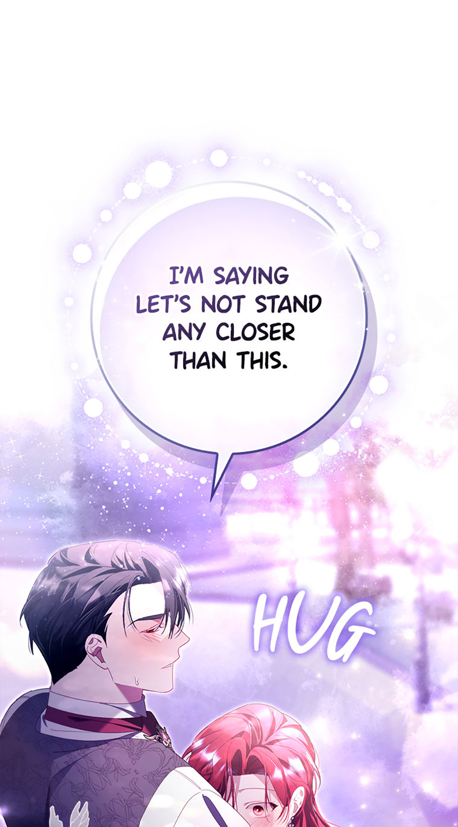 What a Useful Sham Marriage Chapter 18 page 61 - 