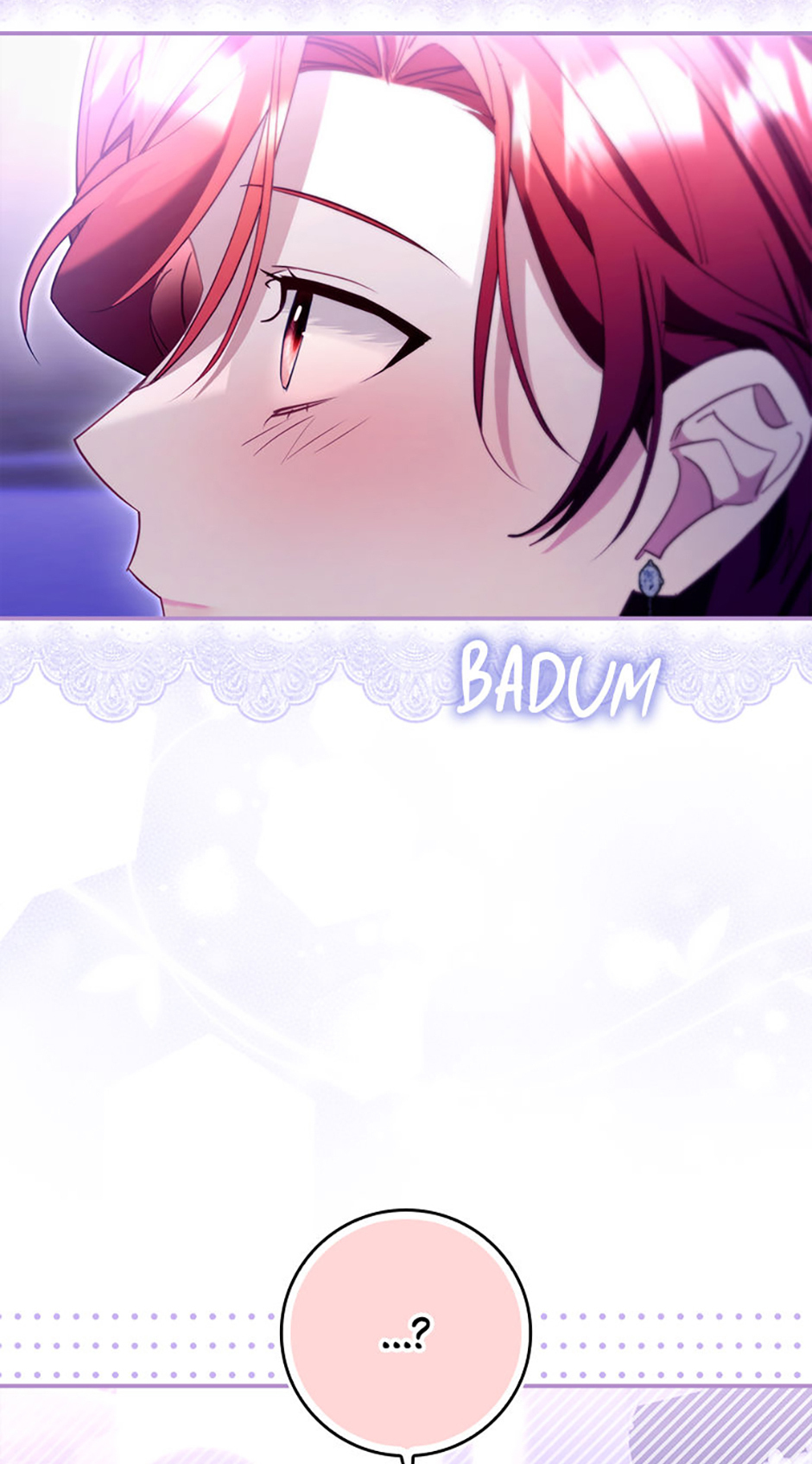 What a Useful Sham Marriage Chapter 18 page 63 - 
