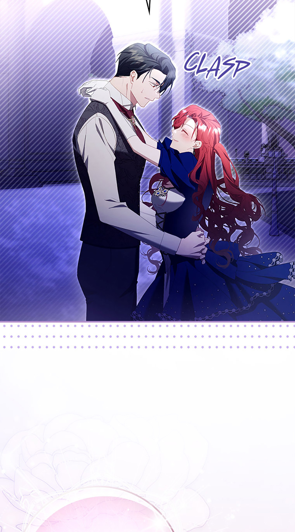 What a Useful Sham Marriage Chapter 18 page 64 - 