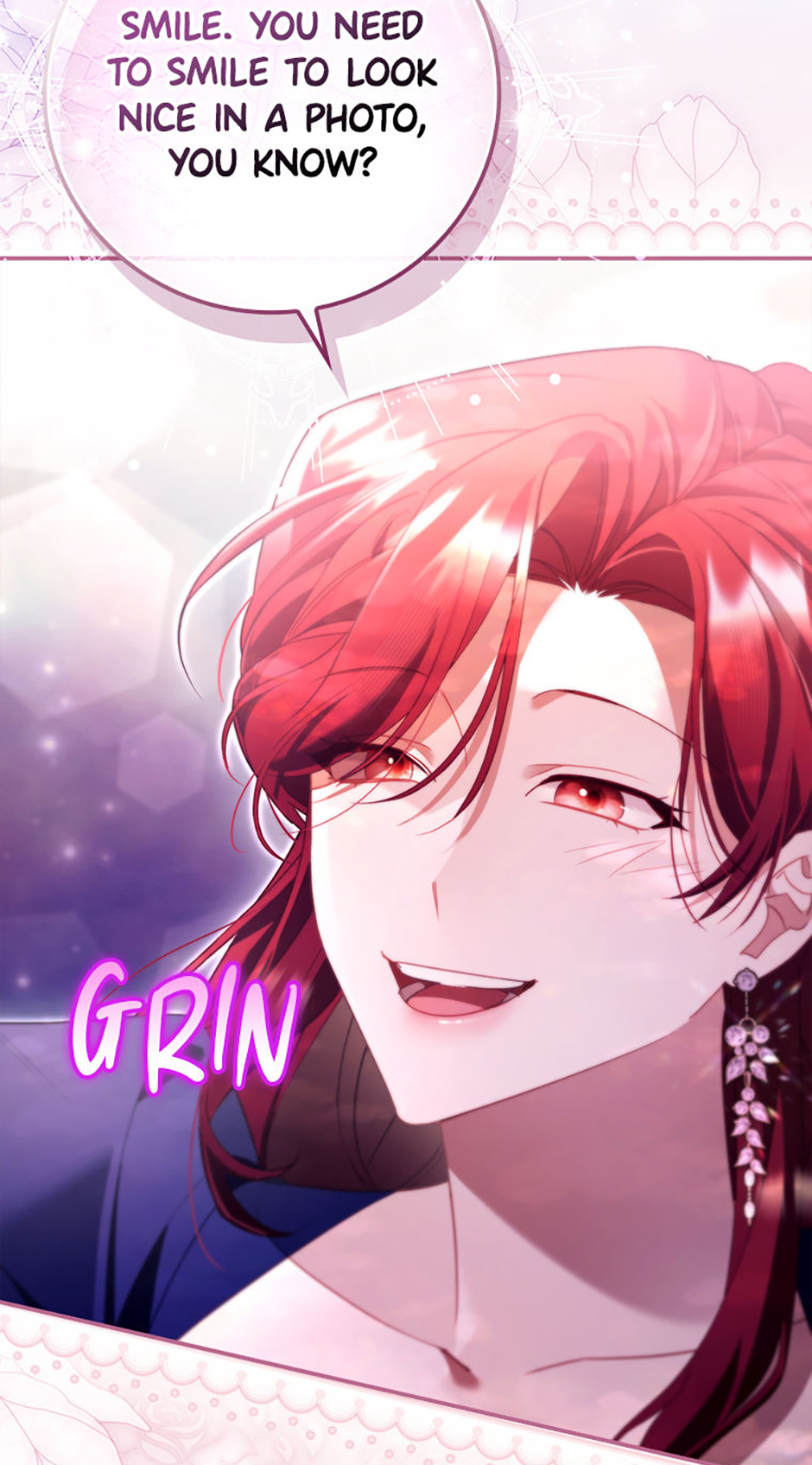 What a Useful Sham Marriage Chapter 18 page 65 - 