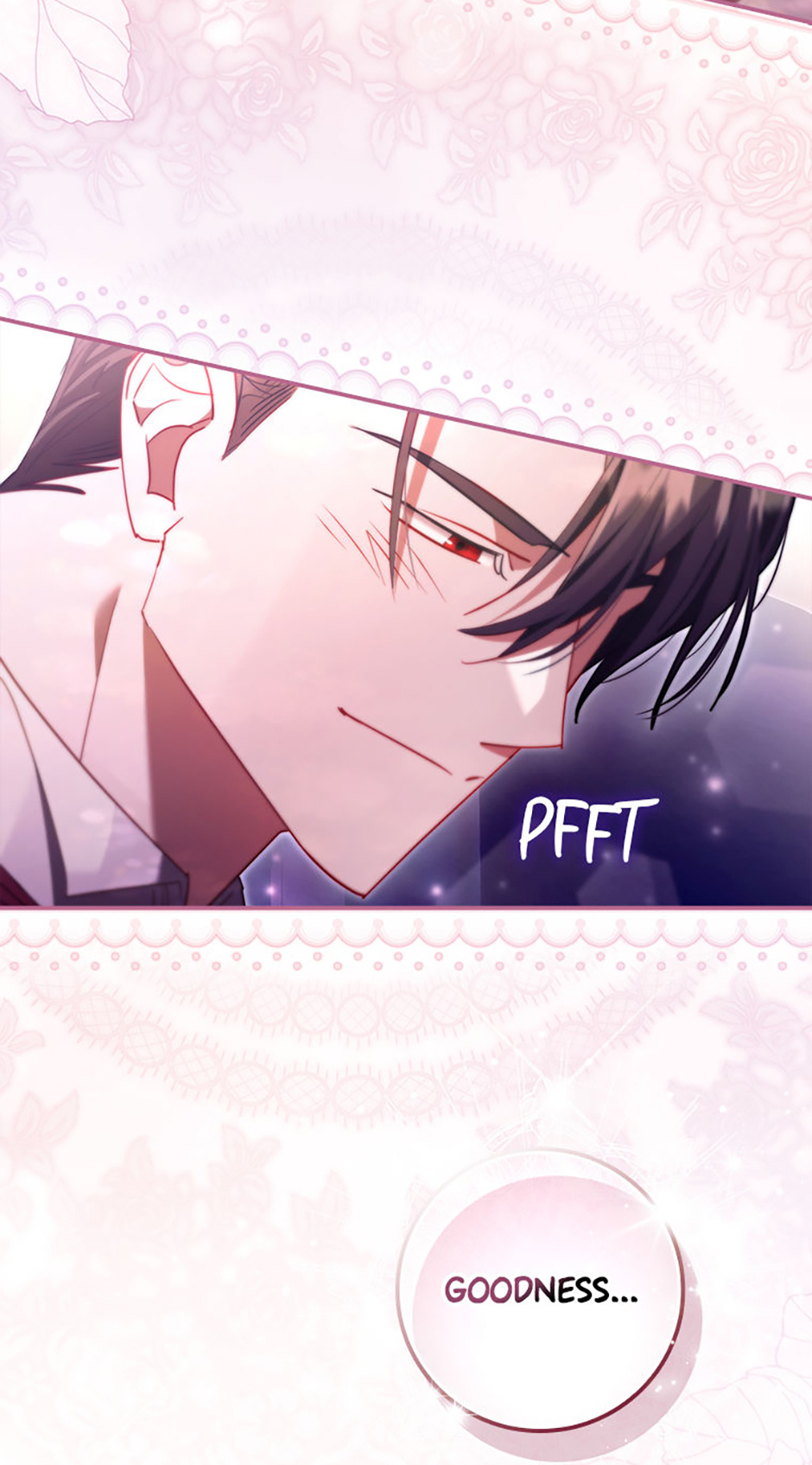 What a Useful Sham Marriage Chapter 18 page 66 - 