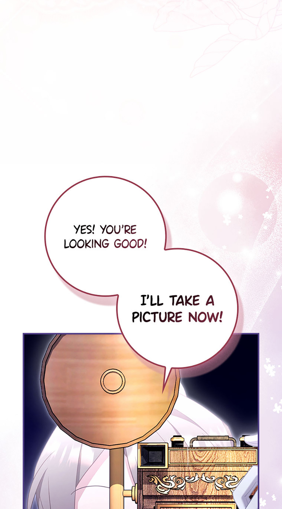 What a Useful Sham Marriage Chapter 18 page 67 - 