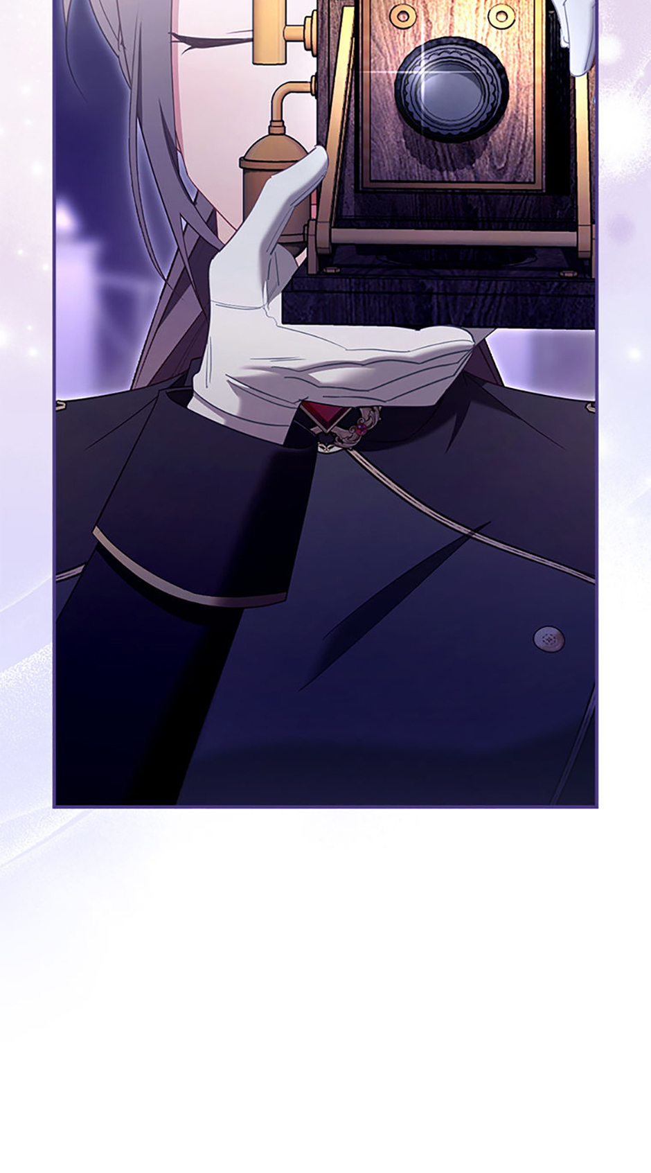 What a Useful Sham Marriage Chapter 18 page 68 - 