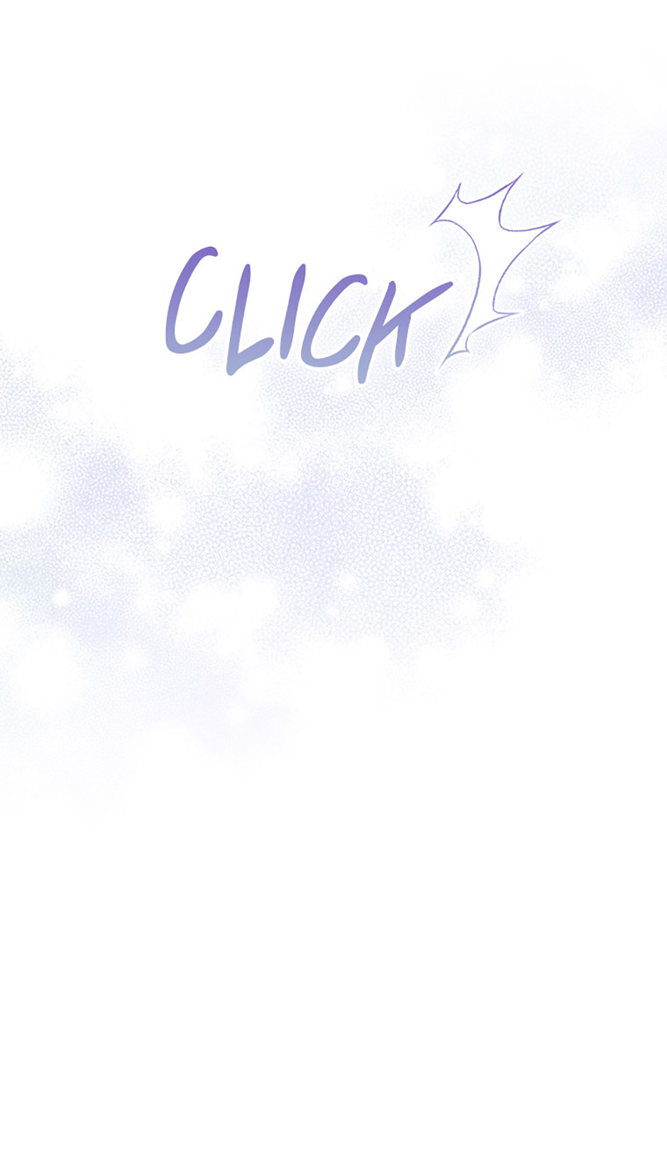 What a Useful Sham Marriage Chapter 18 page 69 - 