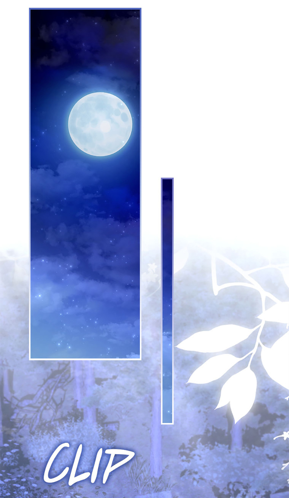 What a Useful Sham Marriage Chapter 18 page 70 - 