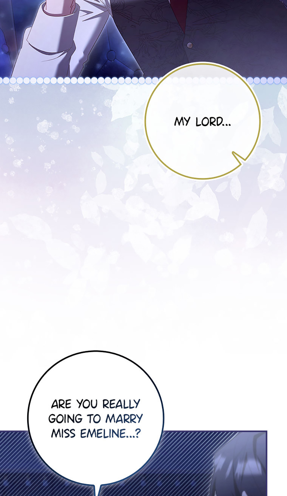 What a Useful Sham Marriage Chapter 18 page 73 - 