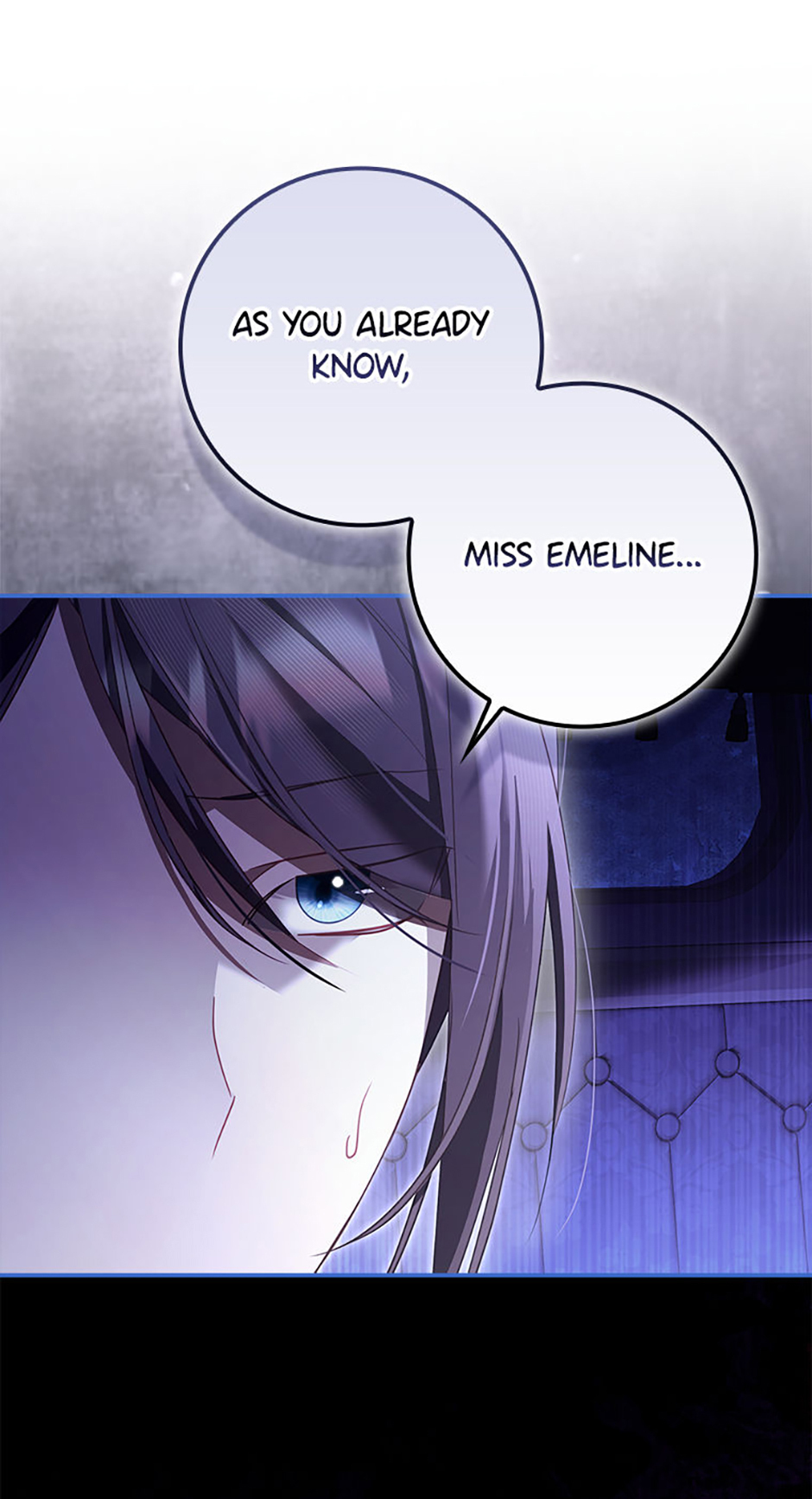 What a Useful Sham Marriage Chapter 18 page 75 - 
