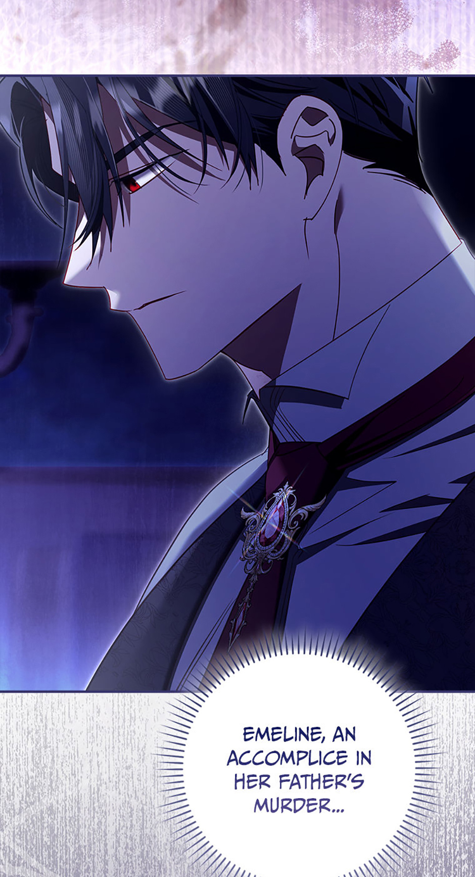 What a Useful Sham Marriage Chapter 18 page 77 - 