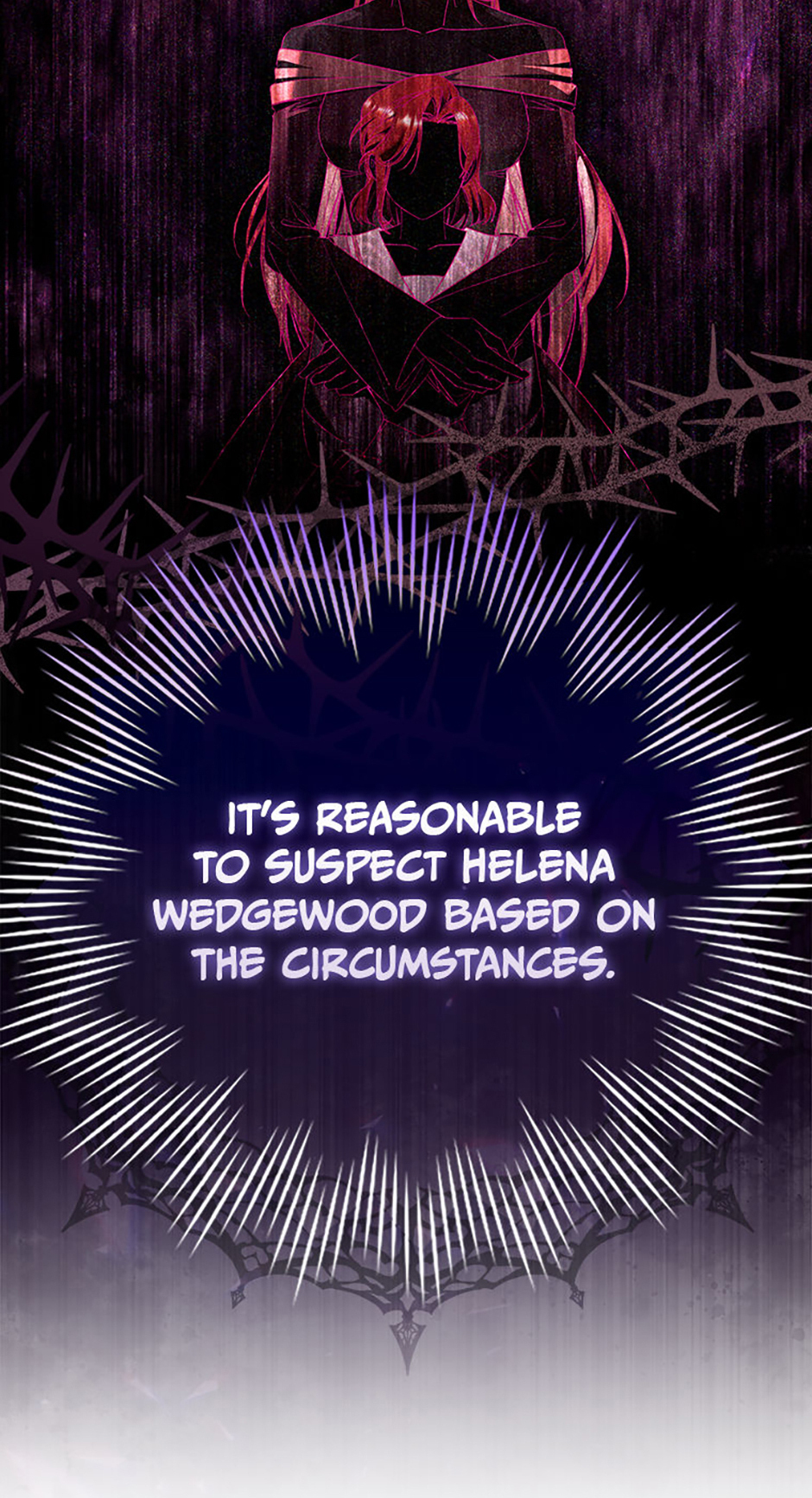 What a Useful Sham Marriage Chapter 18 page 81 - 