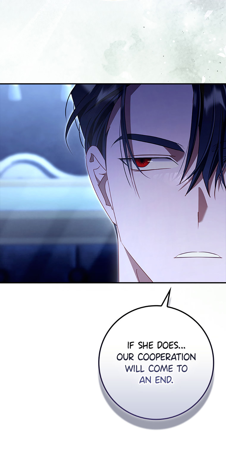 What a Useful Sham Marriage Chapter 18 page 88 - 