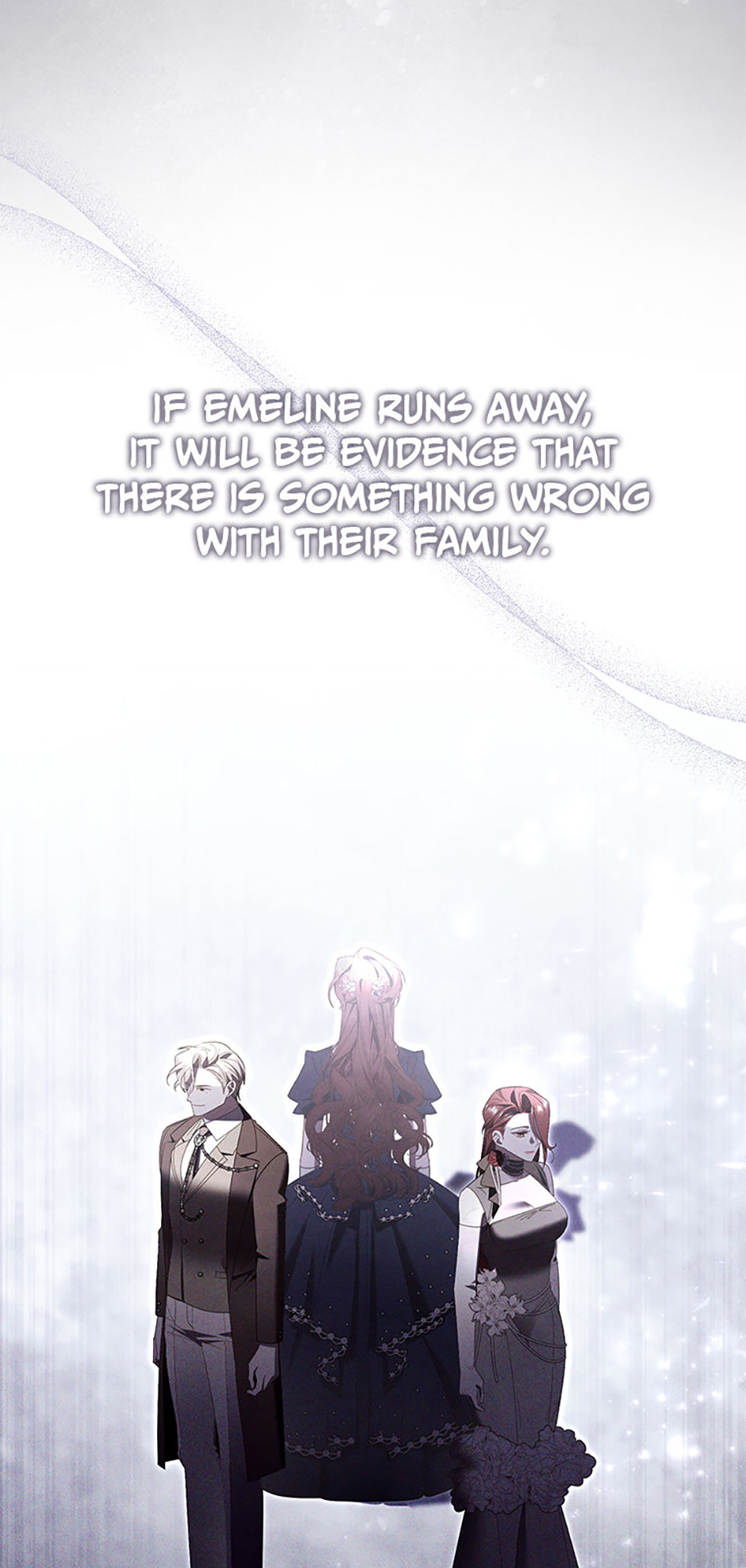 What a Useful Sham Marriage Chapter 18 page 91 - 