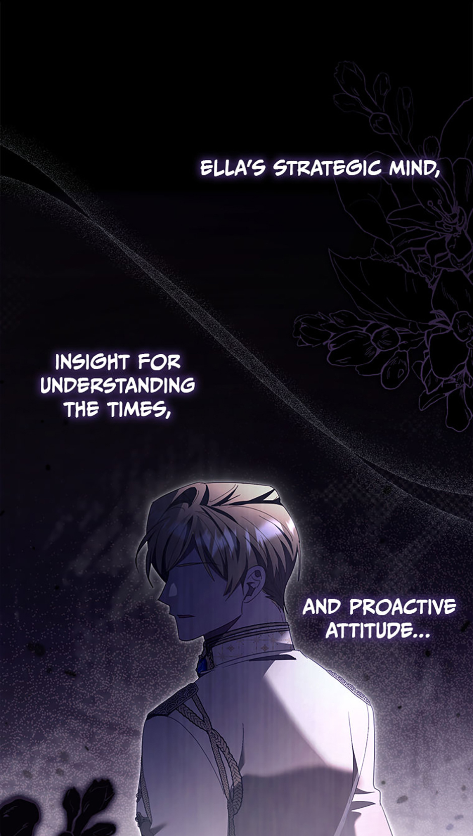 What a Useful Sham Marriage Chapter 19 page 13 - 