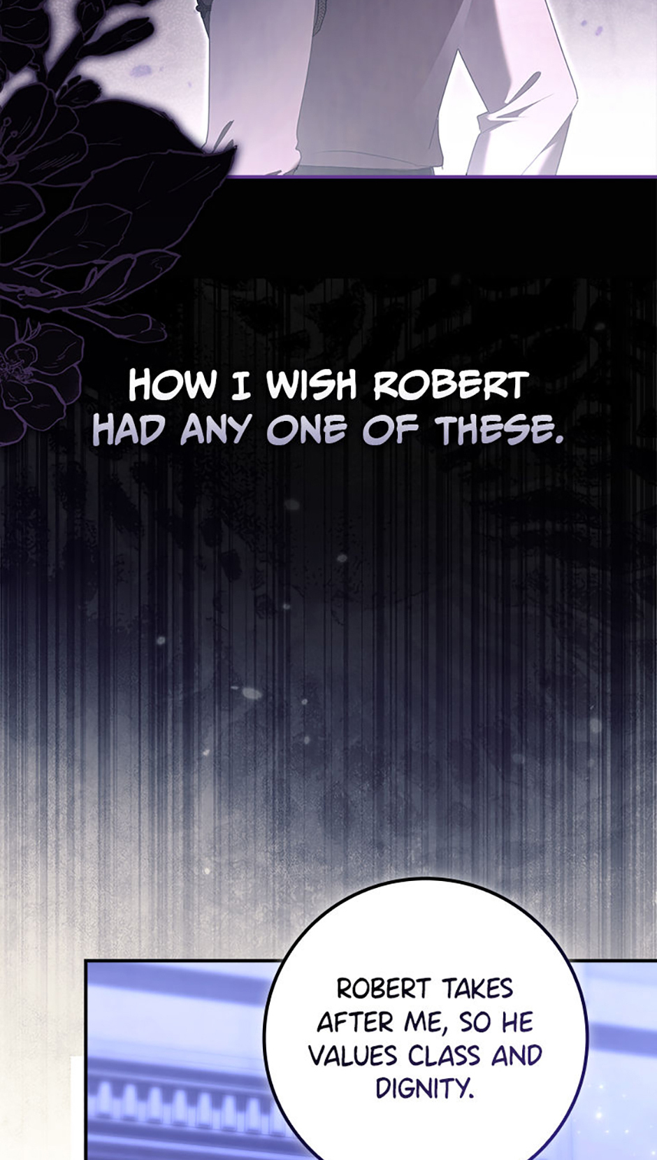 What a Useful Sham Marriage Chapter 19 page 14 - 