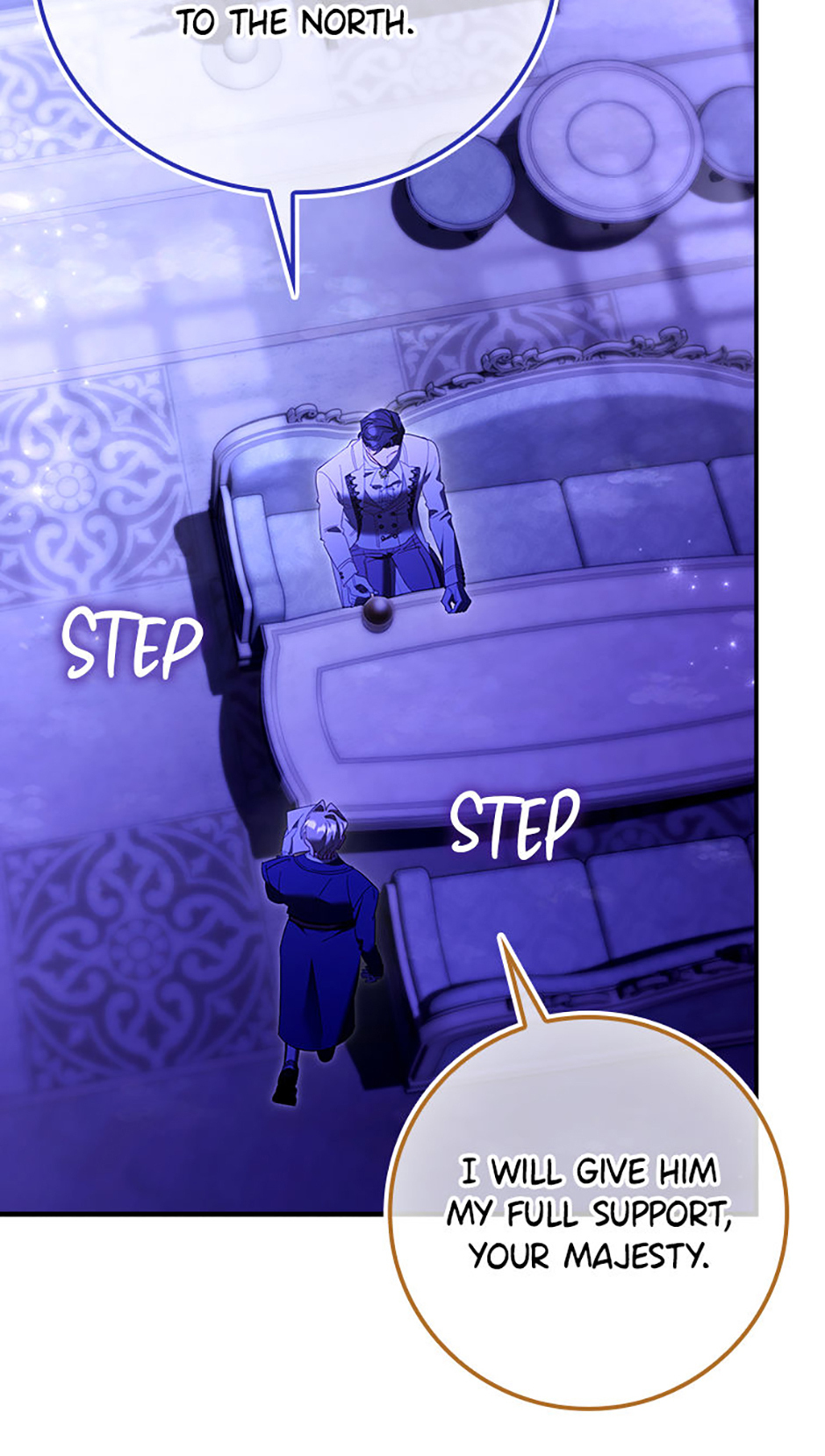 What a Useful Sham Marriage Chapter 19 page 16 - 