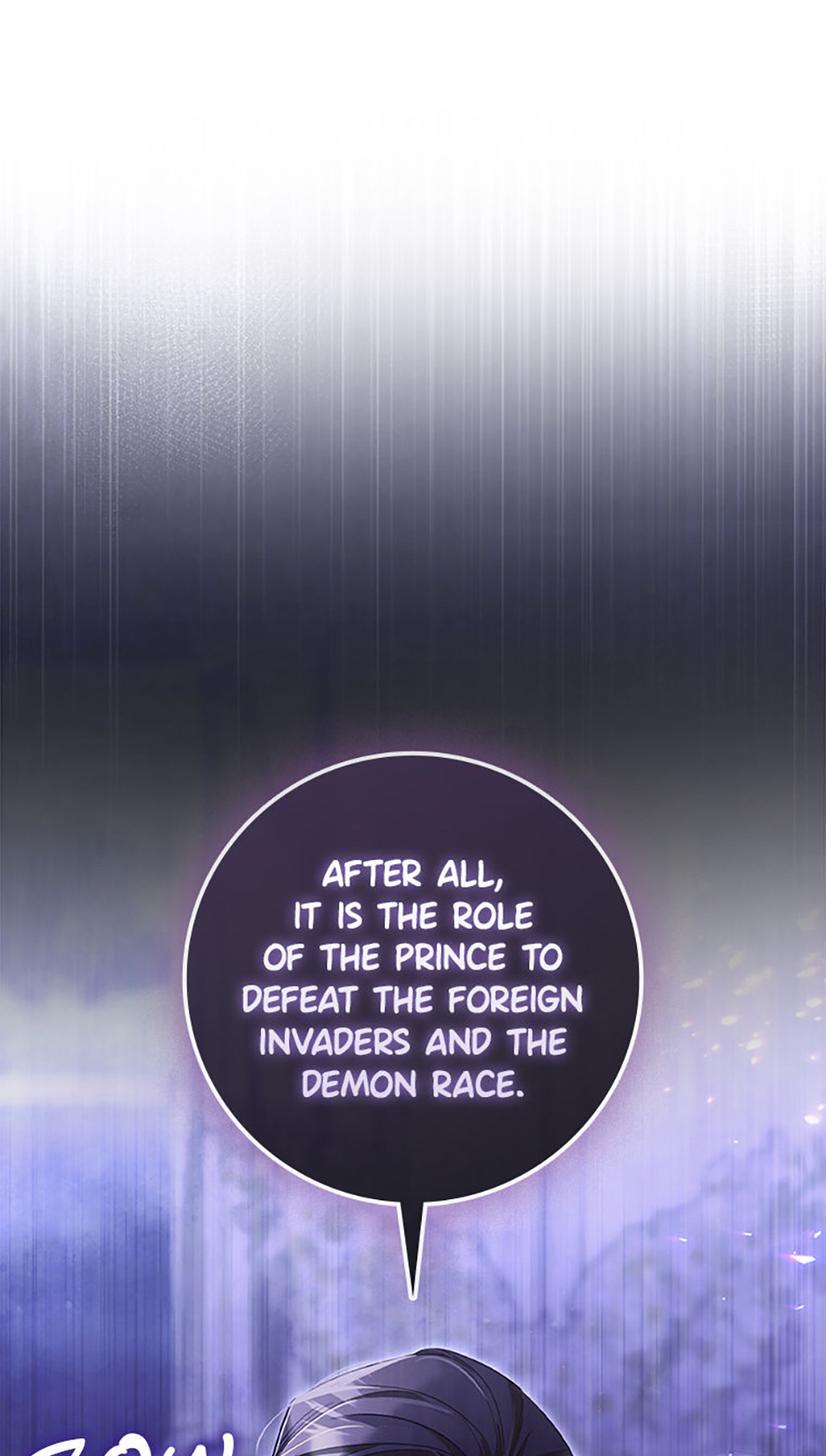 What a Useful Sham Marriage Chapter 19 page 17 - 