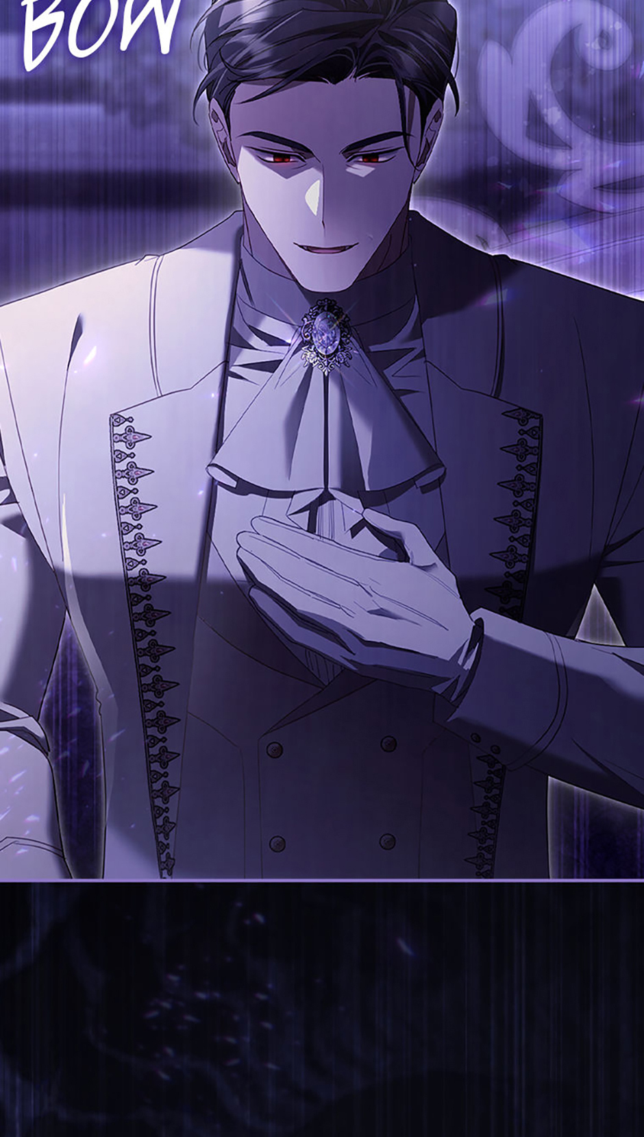 What a Useful Sham Marriage Chapter 19 page 18 - 