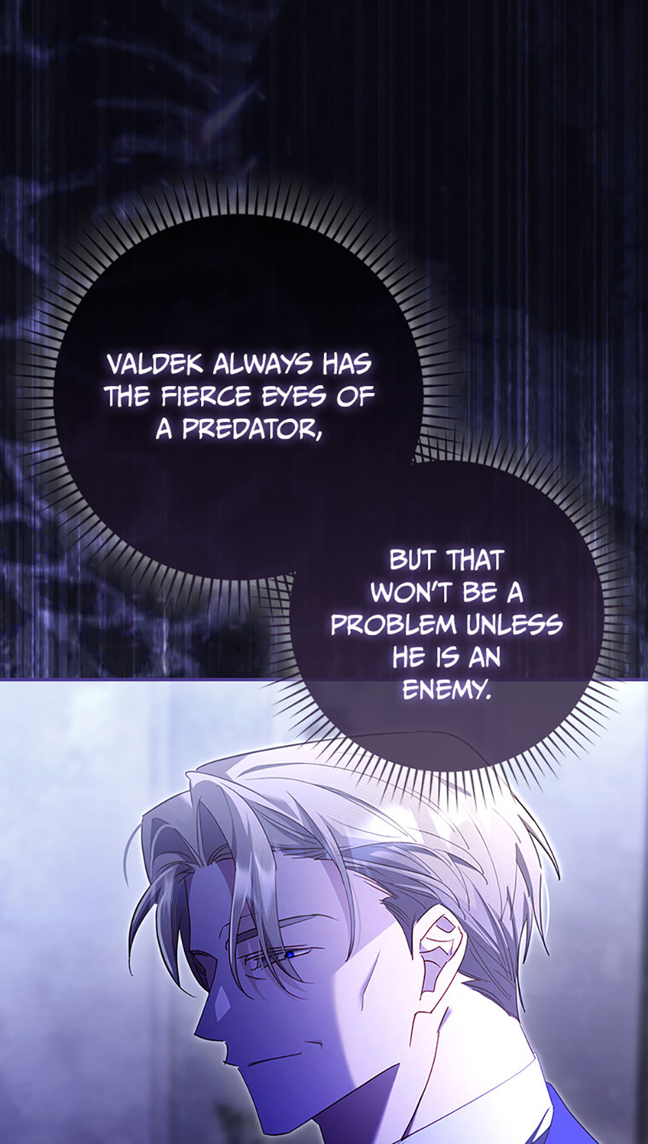 What a Useful Sham Marriage Chapter 19 page 19 - 