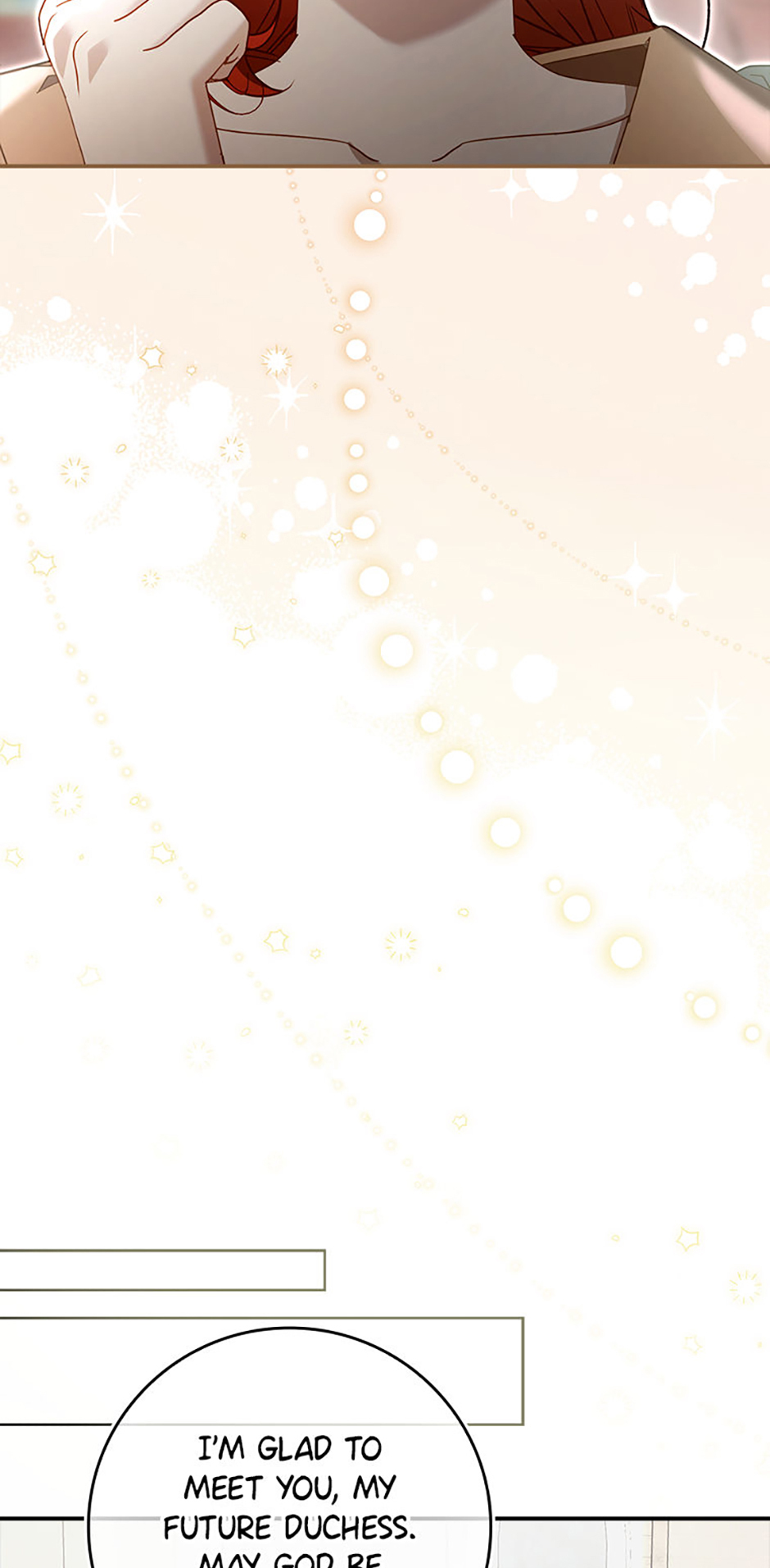 What a Useful Sham Marriage Chapter 19 page 32 - 
