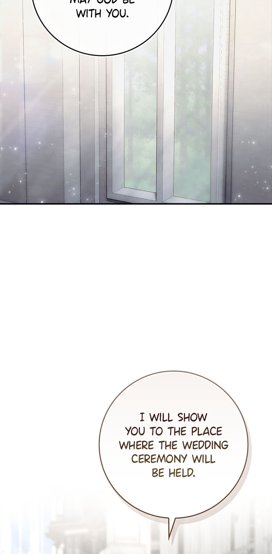 What a Useful Sham Marriage Chapter 19 page 33 - 