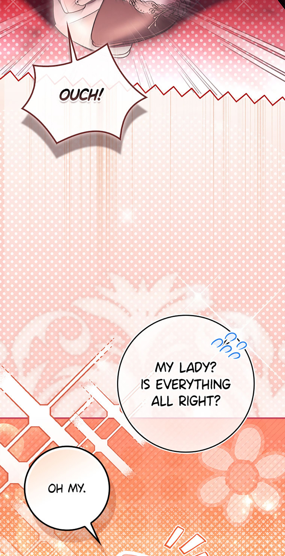 What a Useful Sham Marriage Chapter 19 page 45 - 