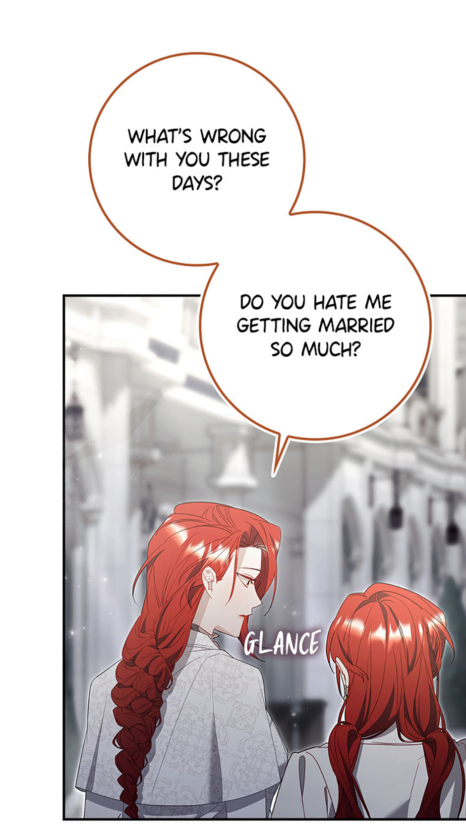 What a Useful Sham Marriage Chapter 19 page 47 - 