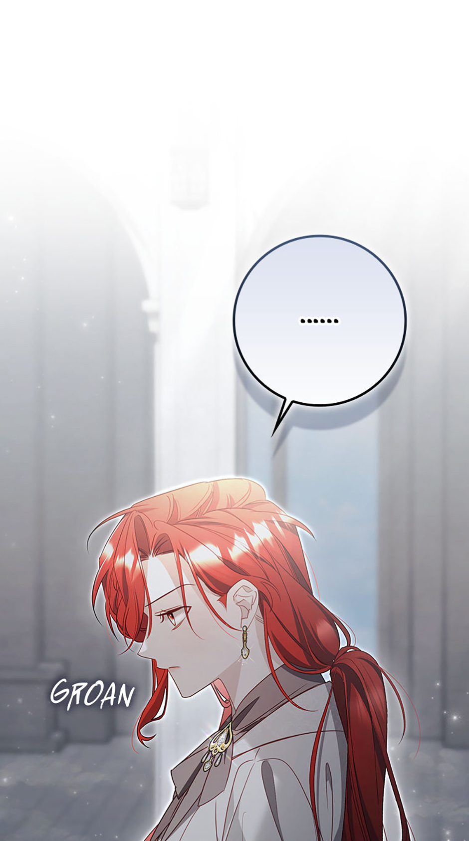What a Useful Sham Marriage Chapter 19 page 48 - 