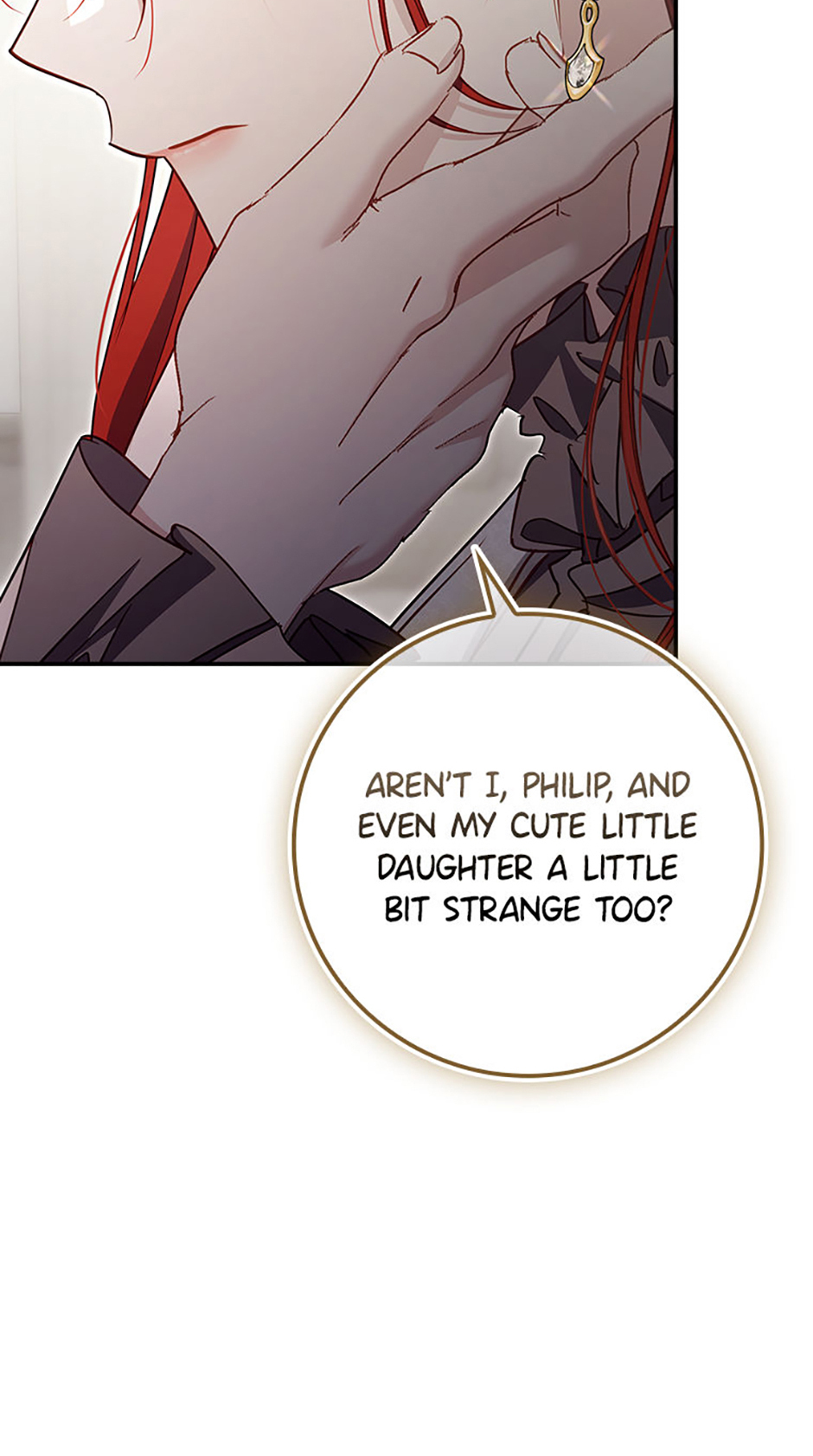 What a Useful Sham Marriage Chapter 19 page 54 - 