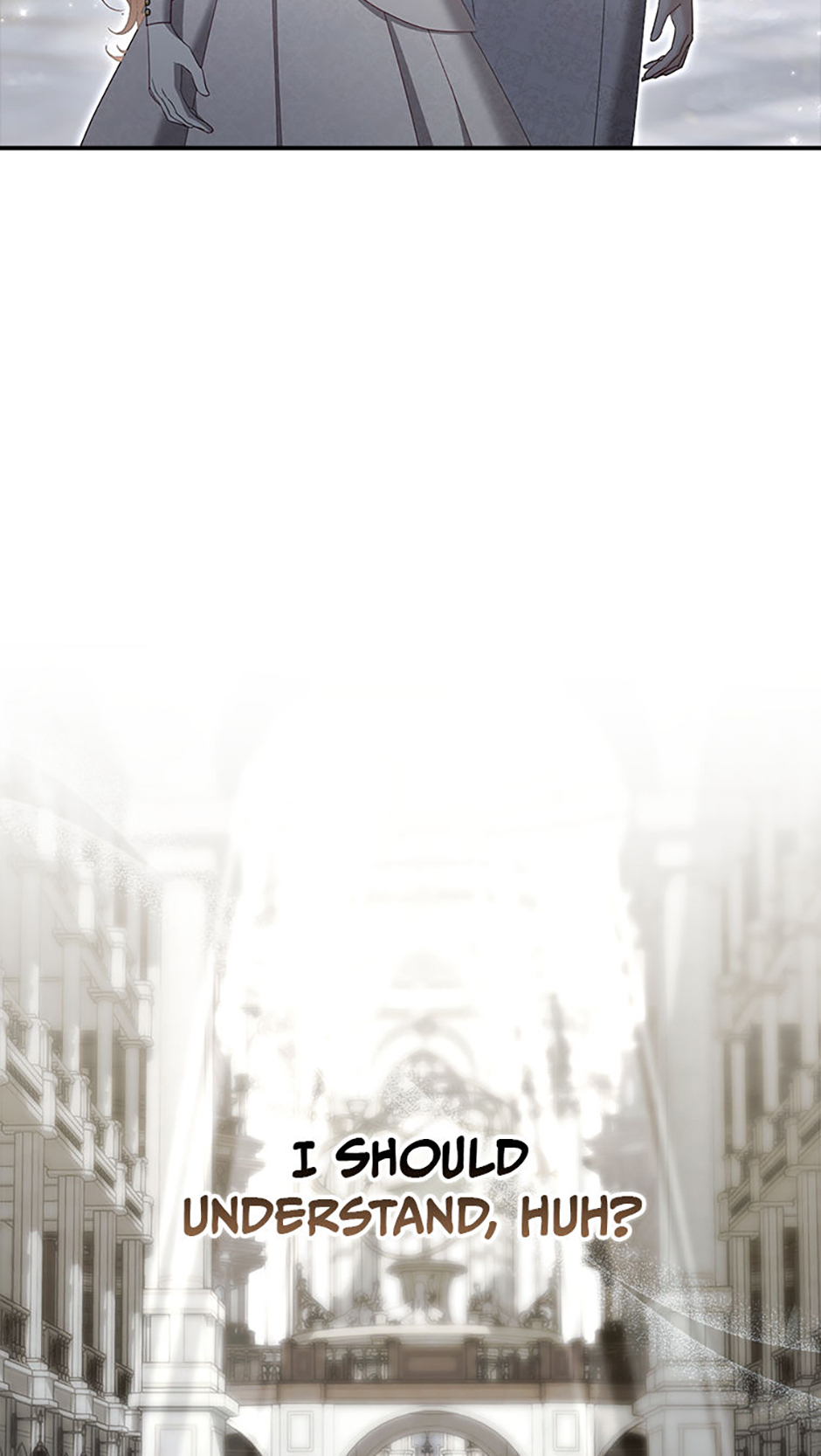 What a Useful Sham Marriage Chapter 19 page 56 - 