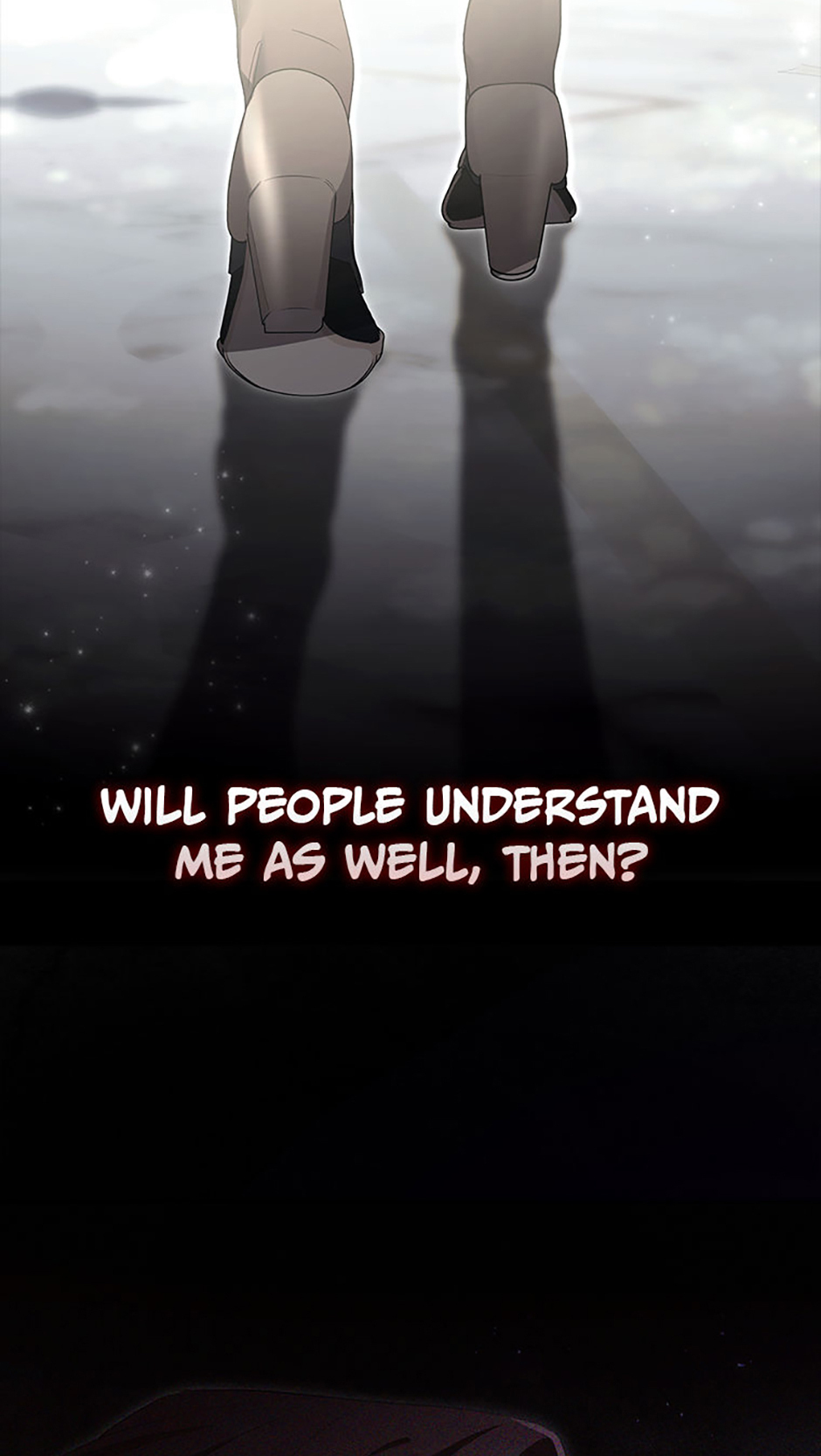 What a Useful Sham Marriage Chapter 19 page 58 - 