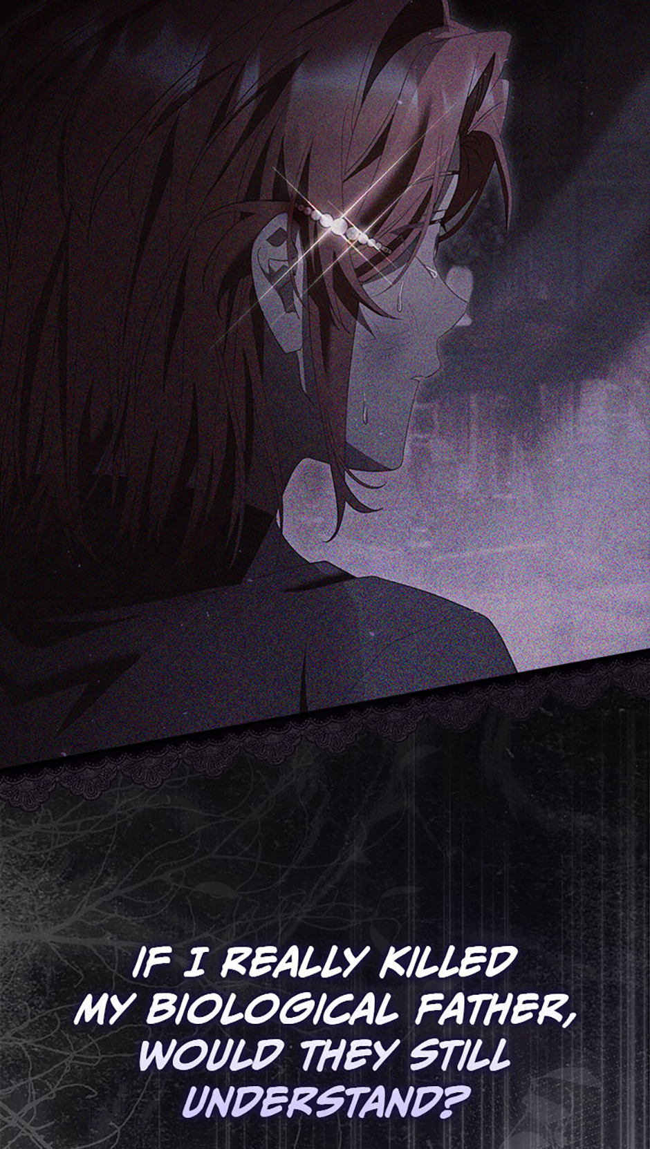 What a Useful Sham Marriage Chapter 19 page 59 - 