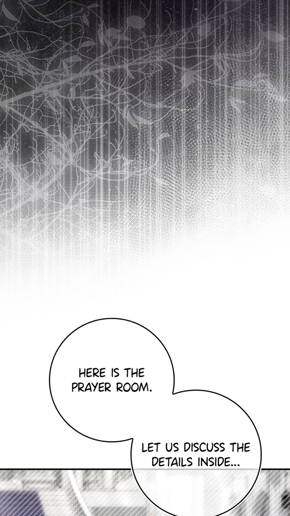 What a Useful Sham Marriage Chapter 19 page 60 - 