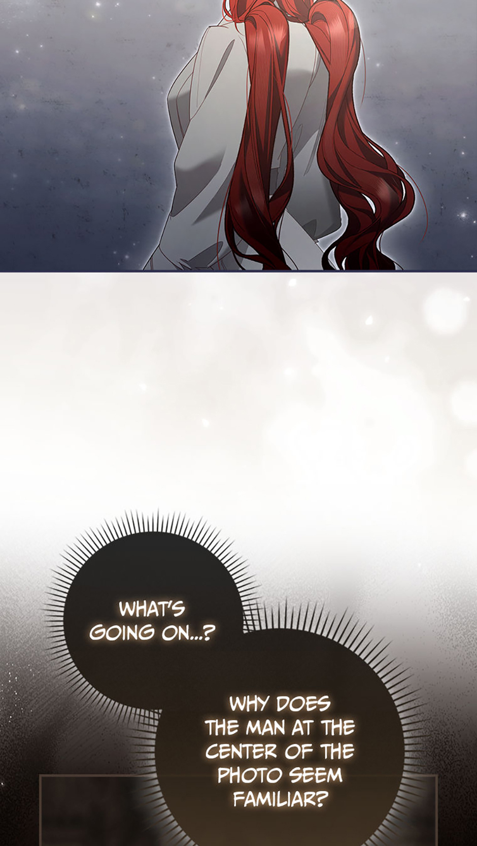 What a Useful Sham Marriage Chapter 19 page 63 - 