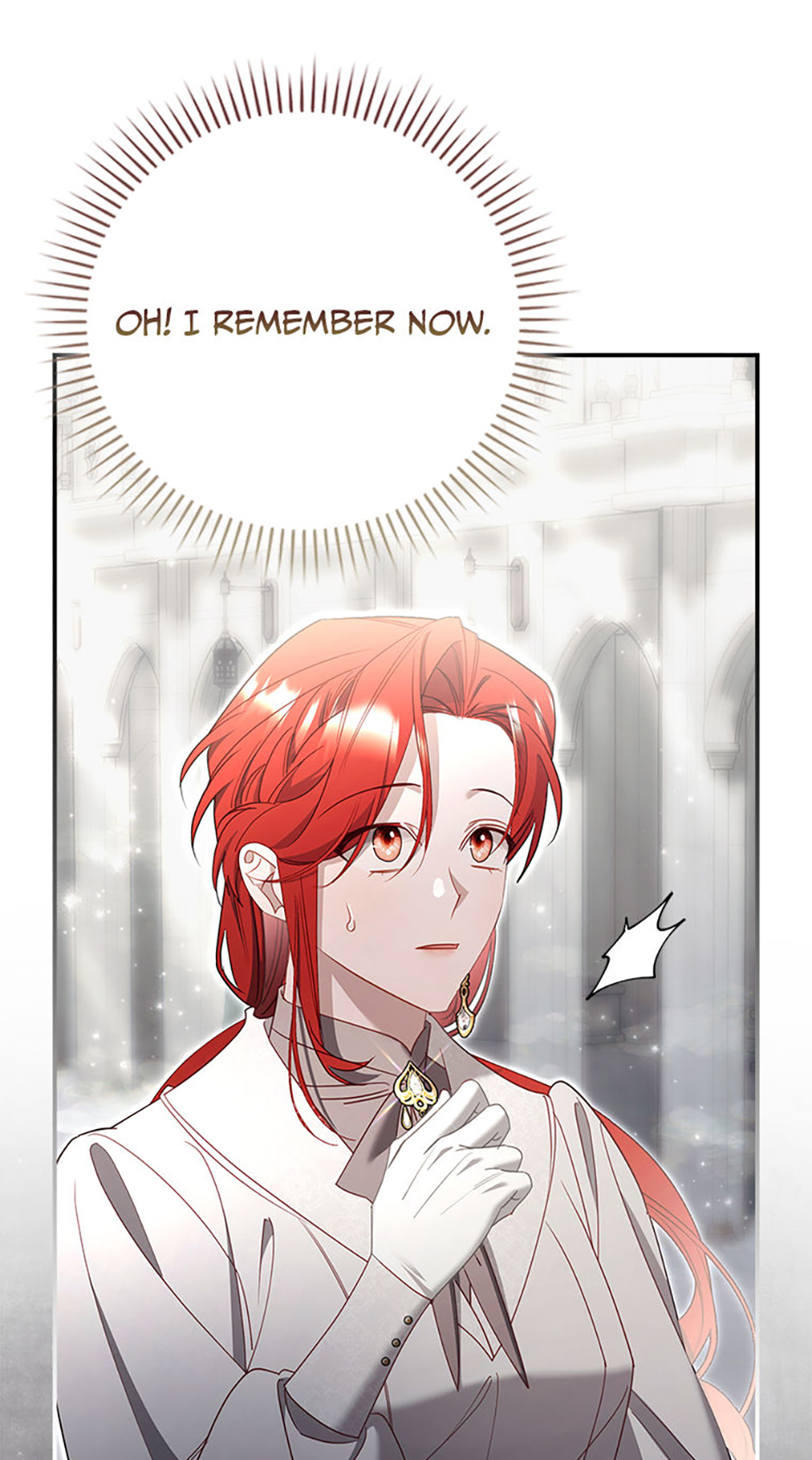 What a Useful Sham Marriage Chapter 19 page 65 - 