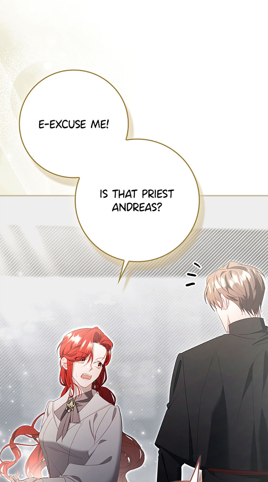 What a Useful Sham Marriage Chapter 19 page 68 - 