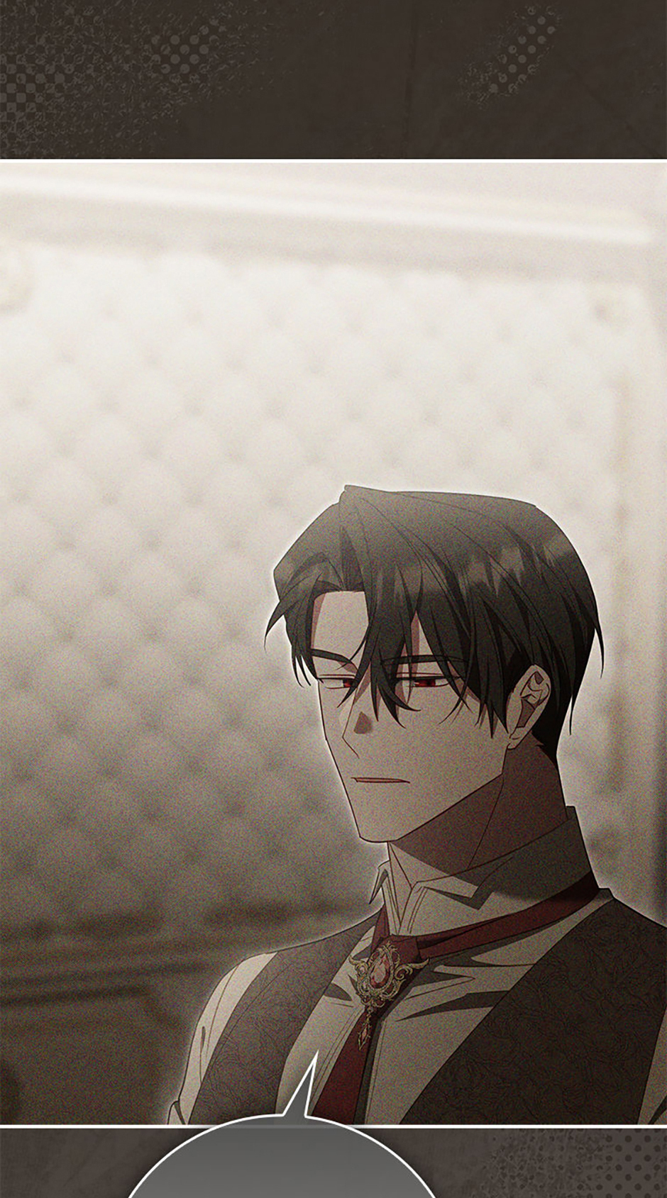 What a Useful Sham Marriage Chapter 19 page 71 - 