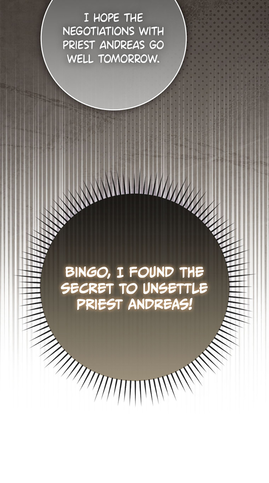What a Useful Sham Marriage Chapter 19 page 72 - 
