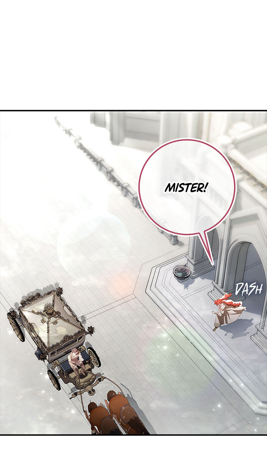 What a Useful Sham Marriage Chapter 19 page 74 - 