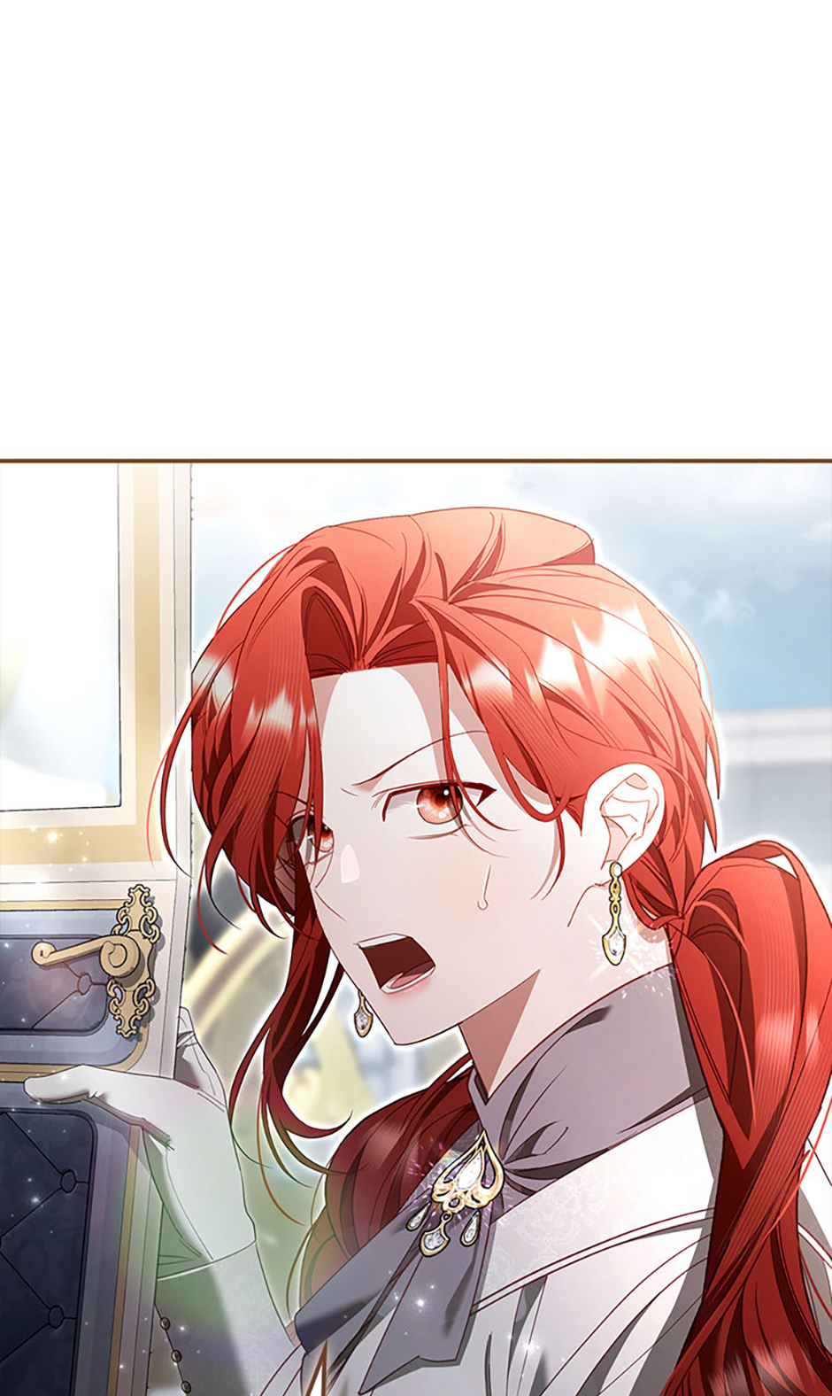 What a Useful Sham Marriage Chapter 19 page 75 - 