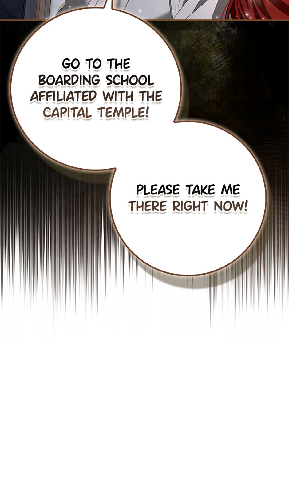 What a Useful Sham Marriage Chapter 19 page 76 - 