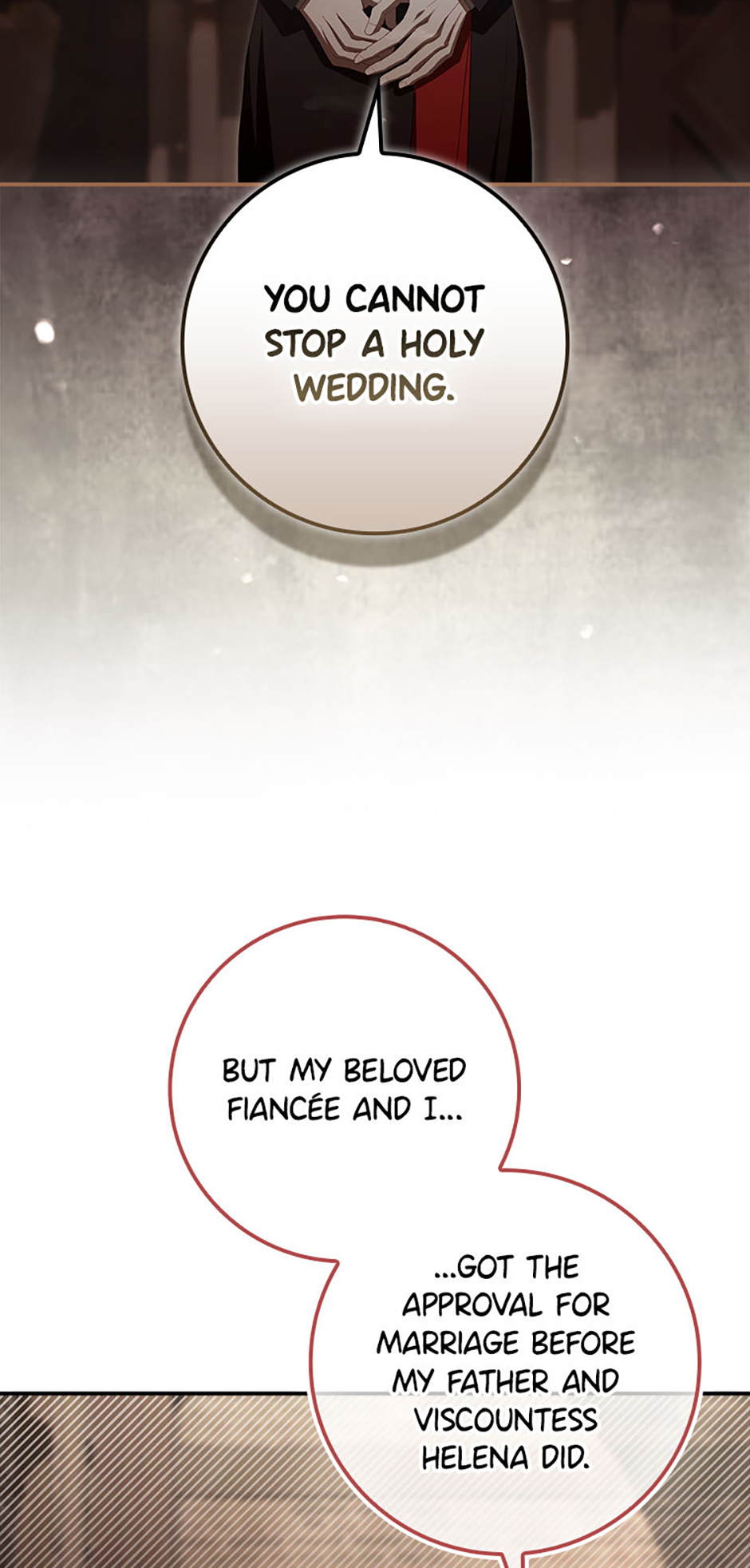 What a Useful Sham Marriage Chapter 19 page 78 - 