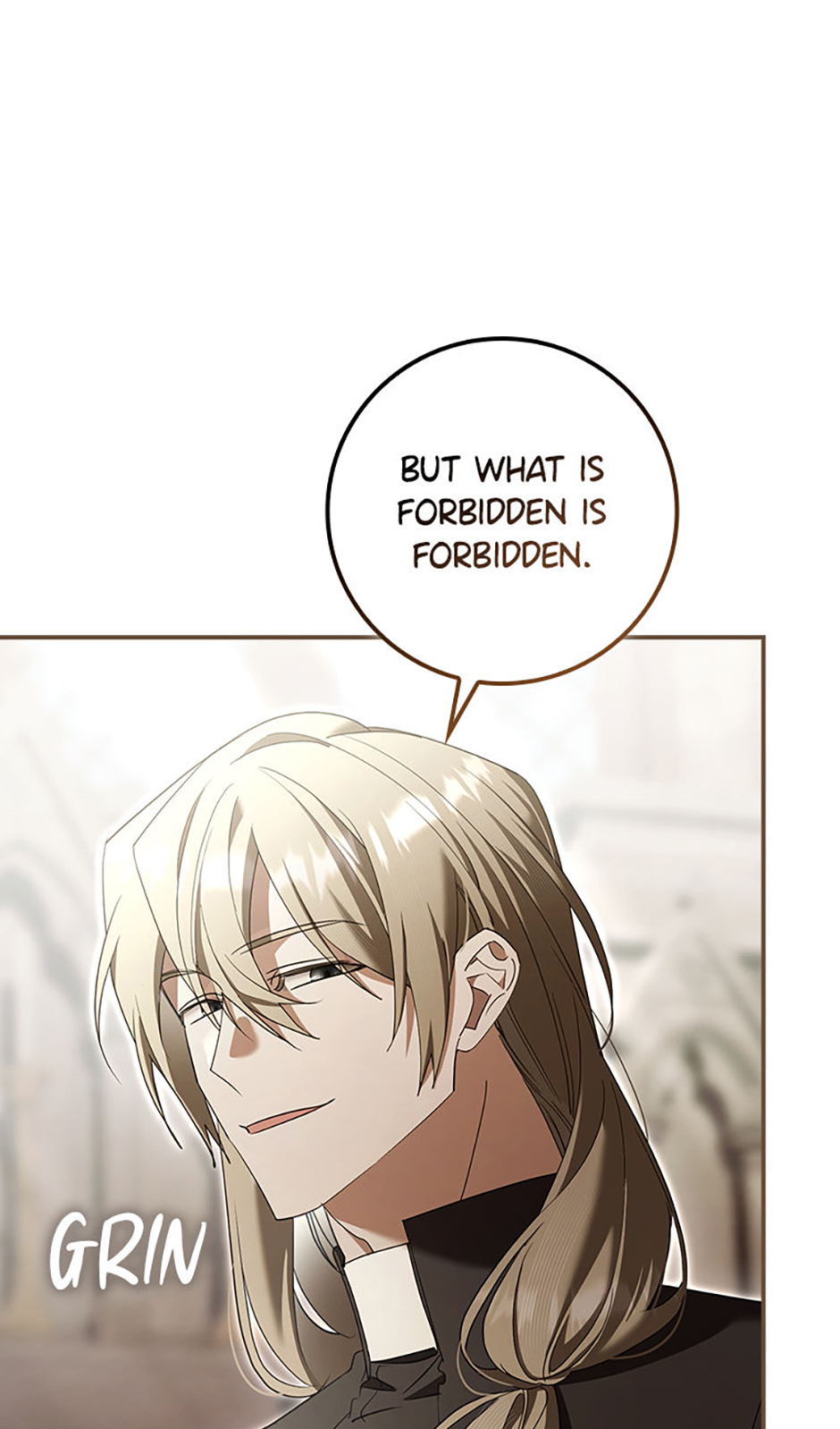 What a Useful Sham Marriage Chapter 19 page 81 - 
