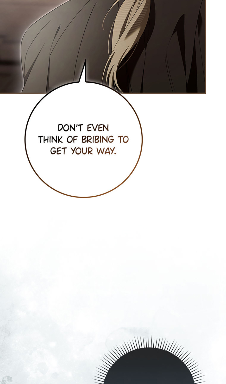 What a Useful Sham Marriage Chapter 19 page 82 - 