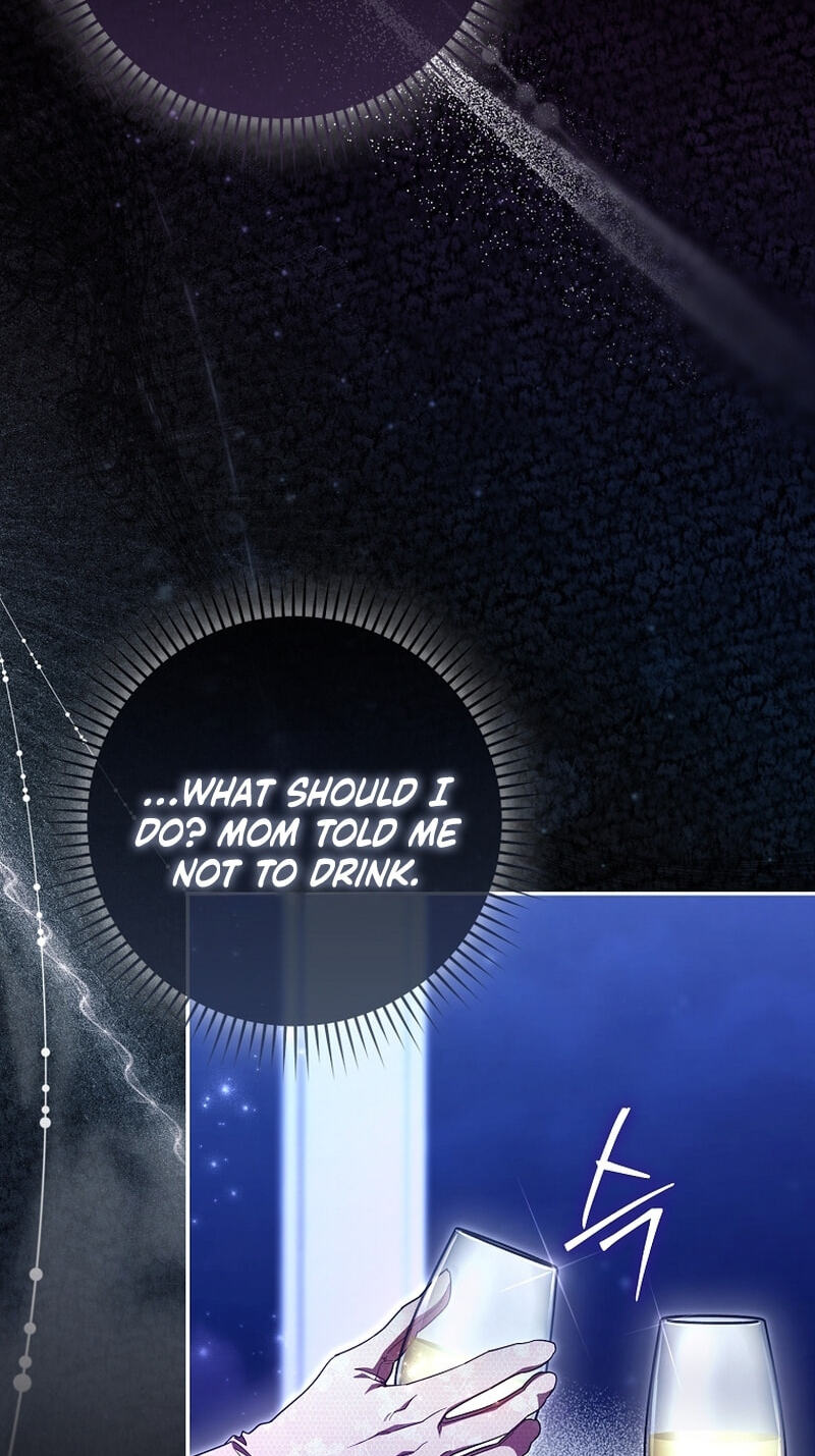 What a Useful Sham Marriage Chapter 2 page 11 - 